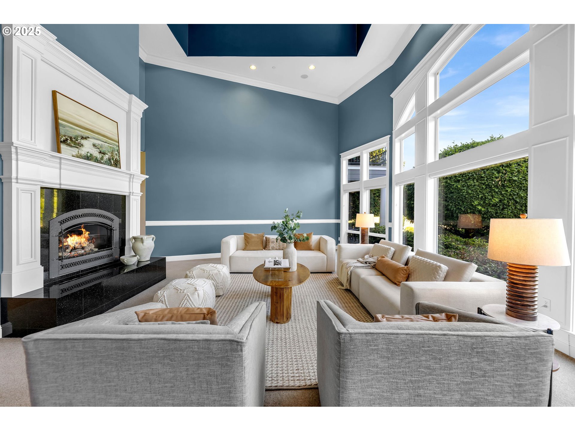 2801 NW 155TH ST, Vancouver, 7 Bedrooms Bedrooms, ,8.1 BathroomsBathrooms,Residential,For Sale,155TH,0,117651487