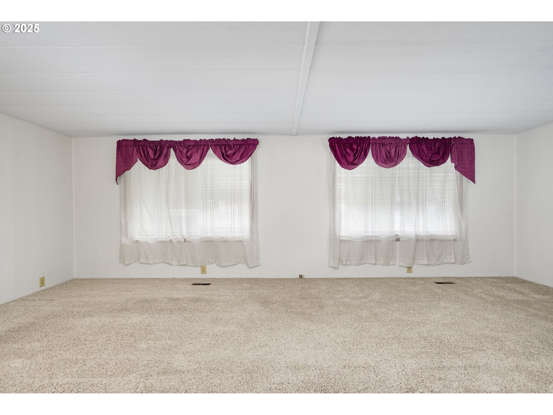 1055 LOCKHAVEN DR, Keizer, OR, 97303