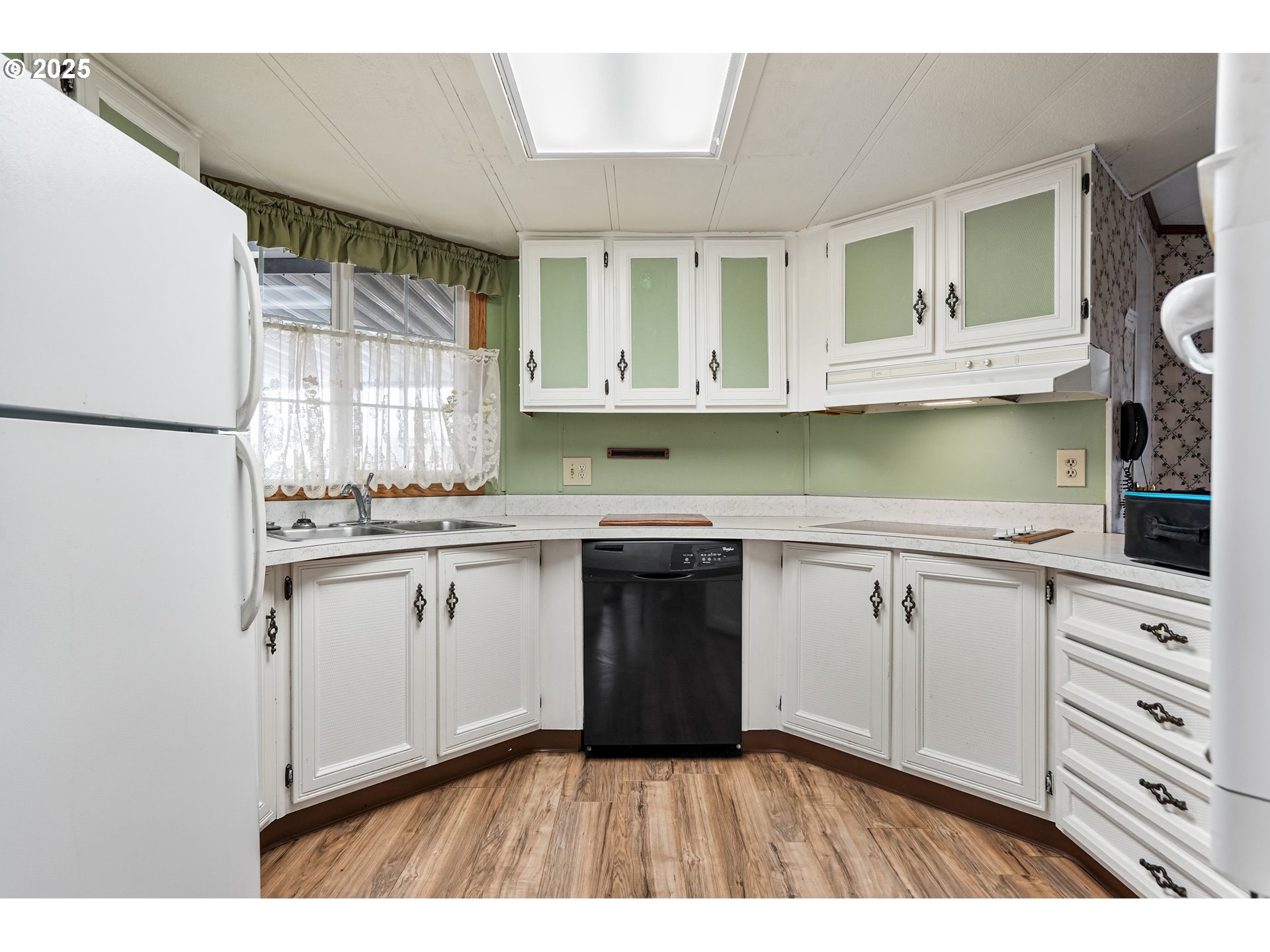 1055 LOCKHAVEN DR, Keizer, OR, 97303