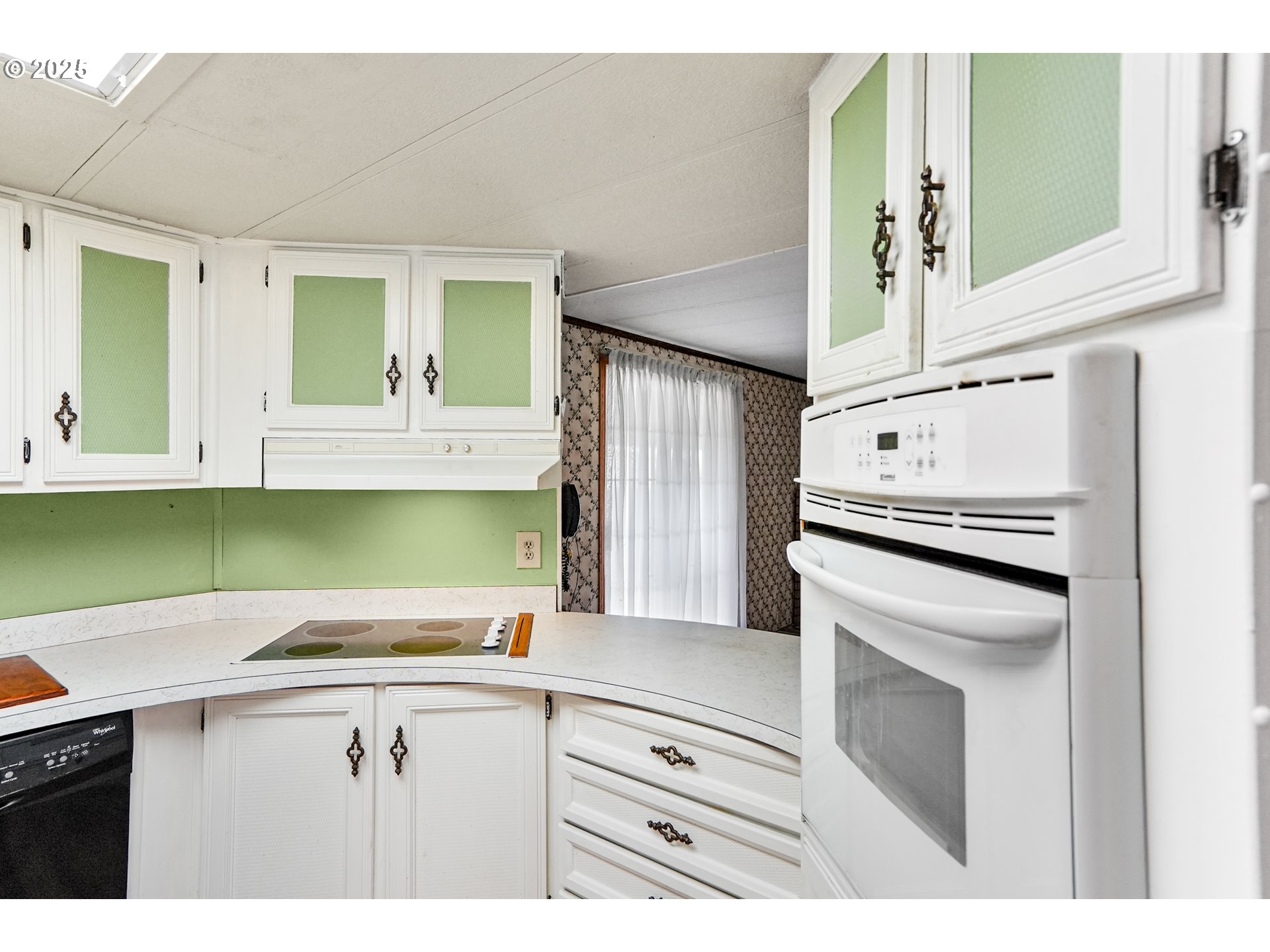 1055 LOCKHAVEN DR, Keizer, OR, 97303