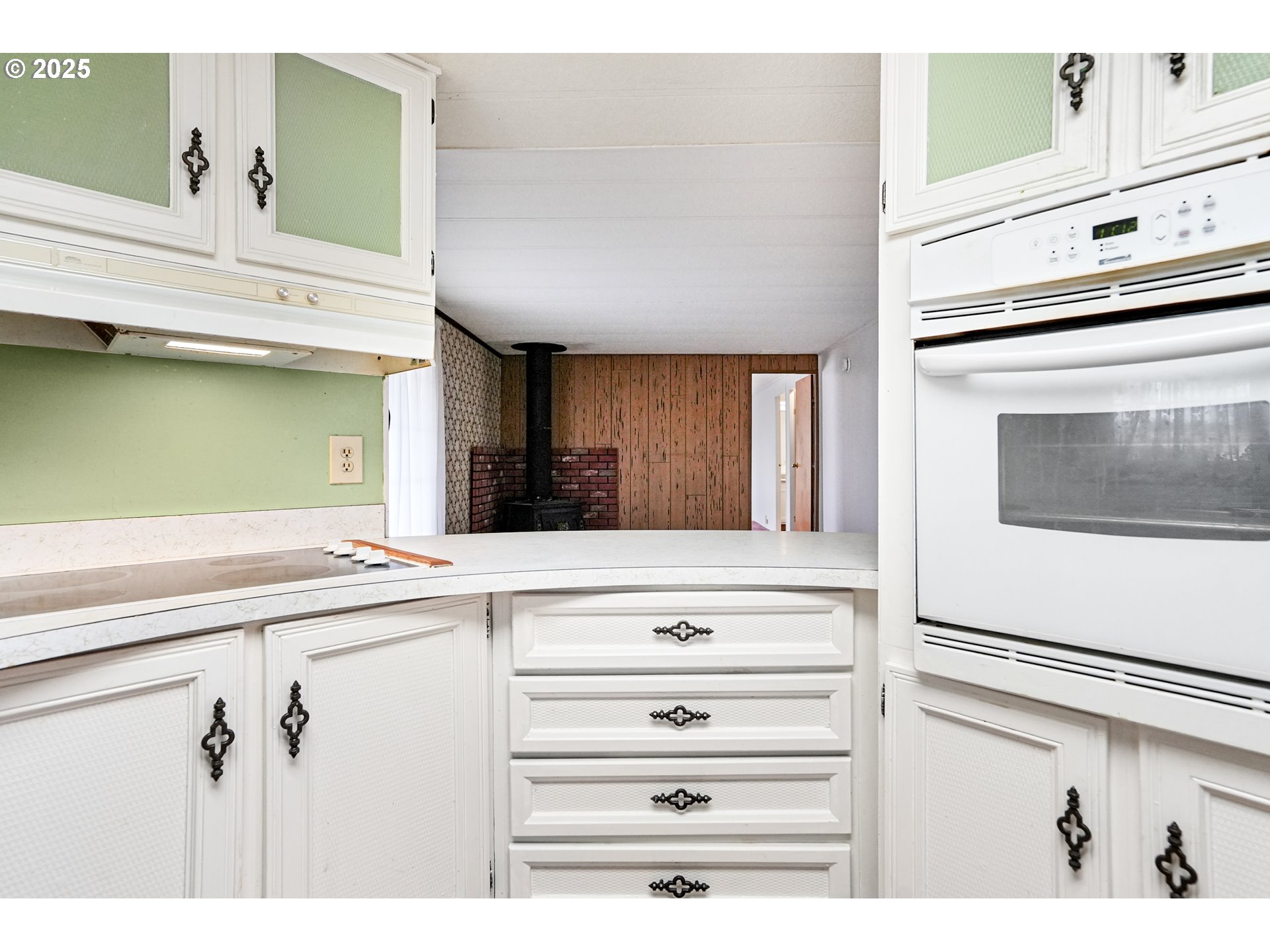 1055 LOCKHAVEN DR, Keizer, OR, 97303