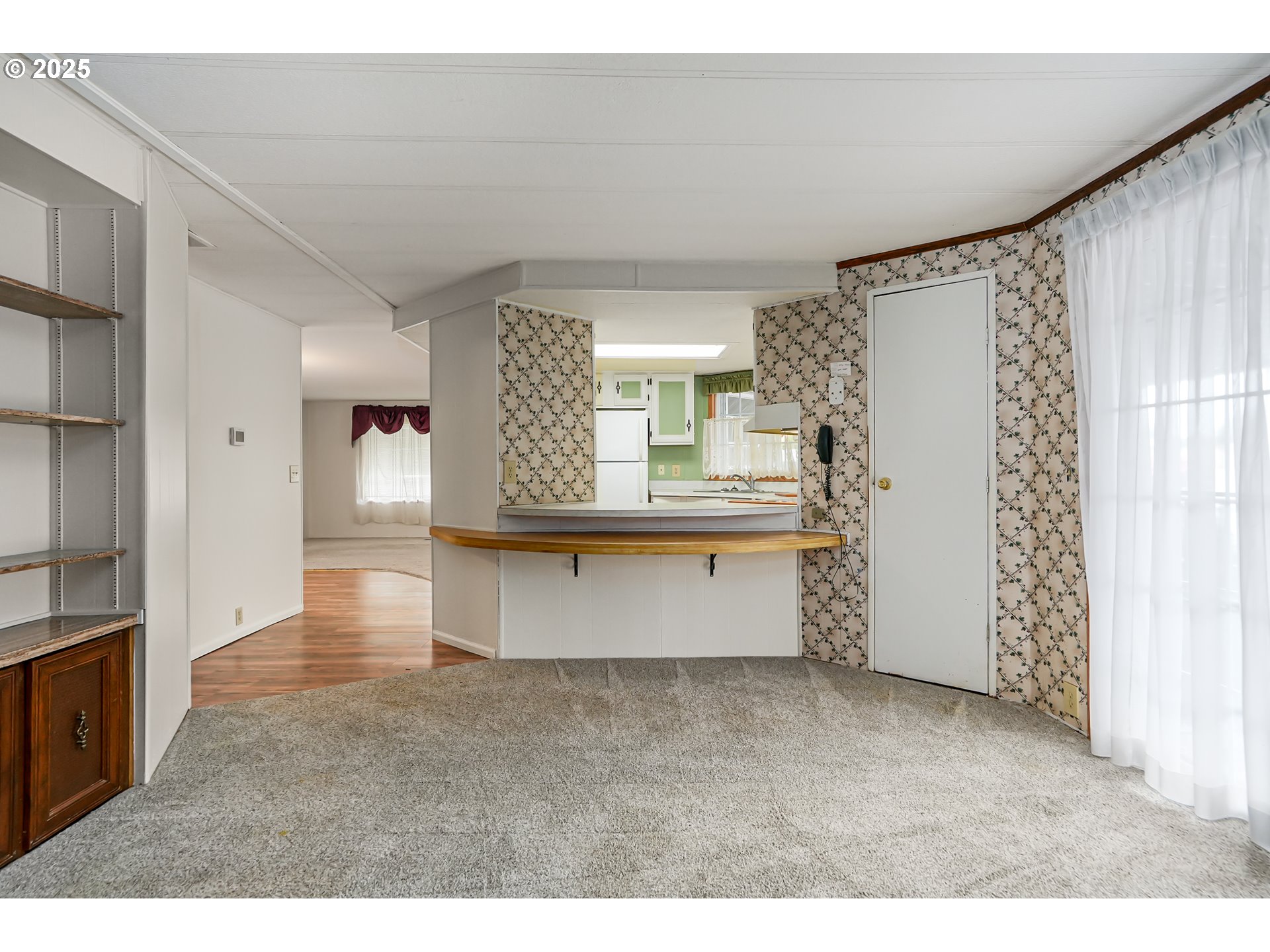1055 LOCKHAVEN DR, Keizer, OR, 97303