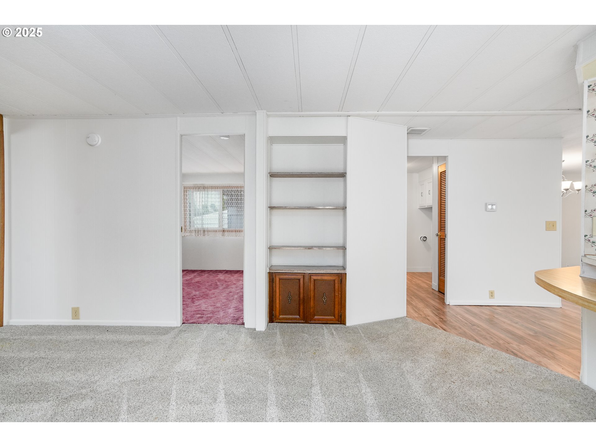 1055 LOCKHAVEN DR, Keizer, OR, 97303
