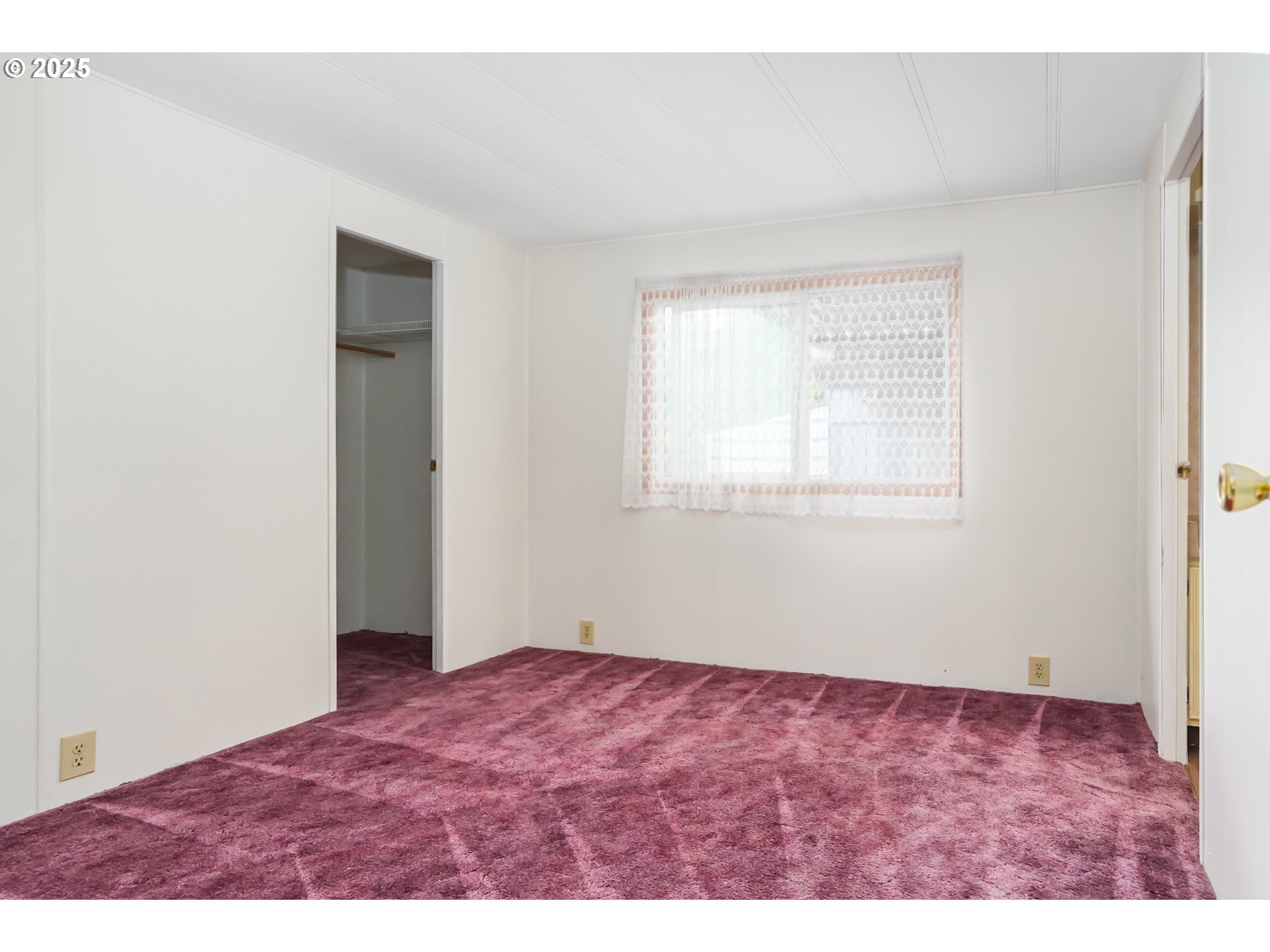 1055 LOCKHAVEN DR, Keizer, OR, 97303