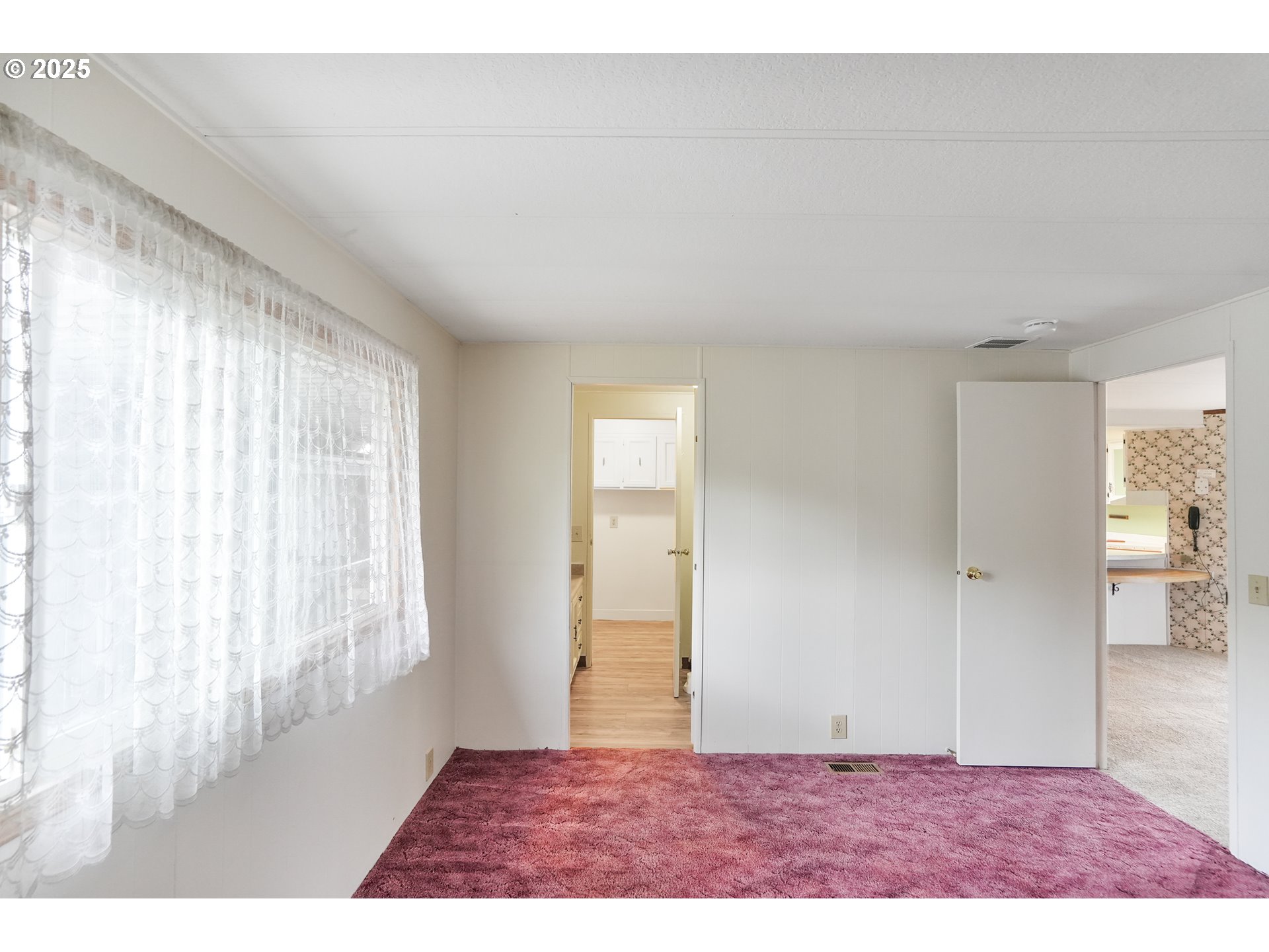 1055 LOCKHAVEN DR, Keizer, OR, 97303