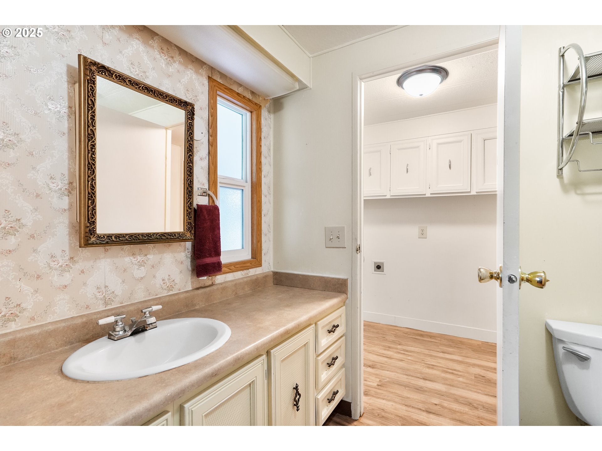 1055 LOCKHAVEN DR, Keizer, OR, 97303