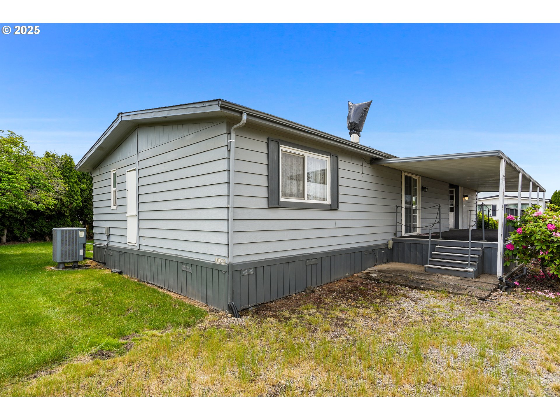 1055 LOCKHAVEN DR, Keizer, OR, 97303