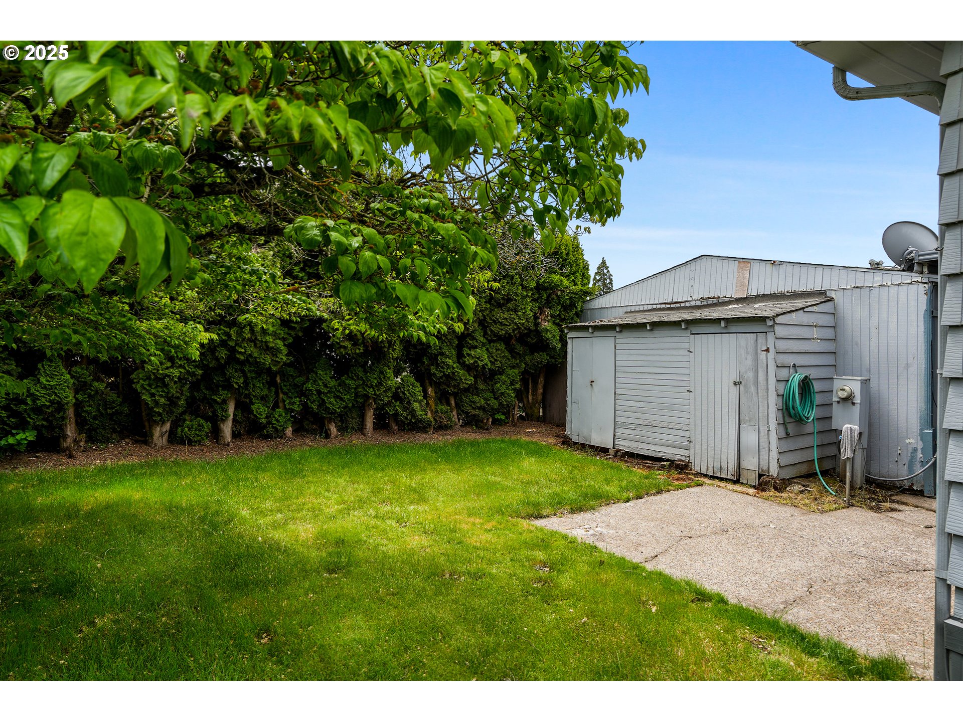 1055 LOCKHAVEN DR, Keizer, OR, 97303