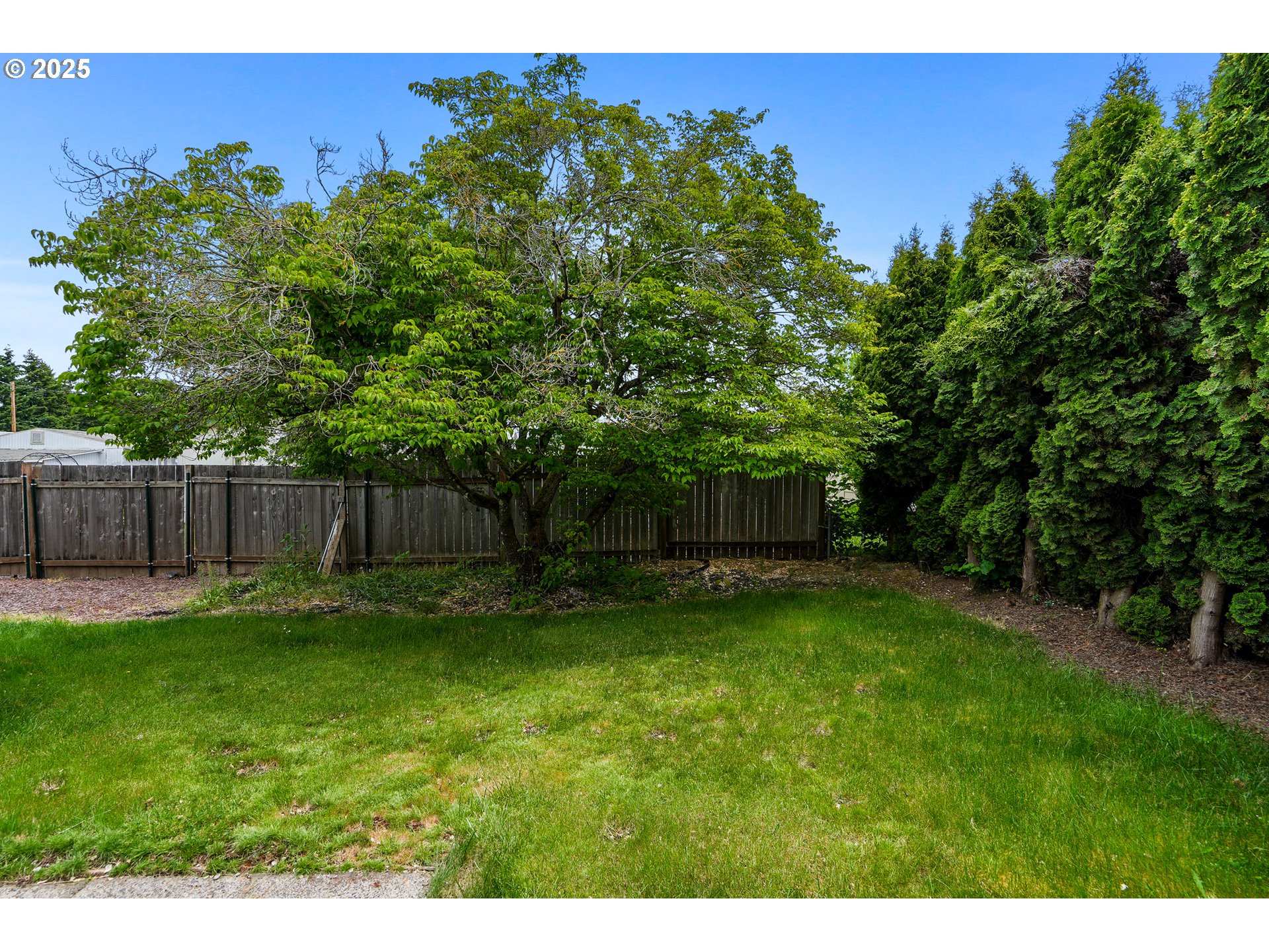 1055 LOCKHAVEN DR, Keizer, OR, 97303