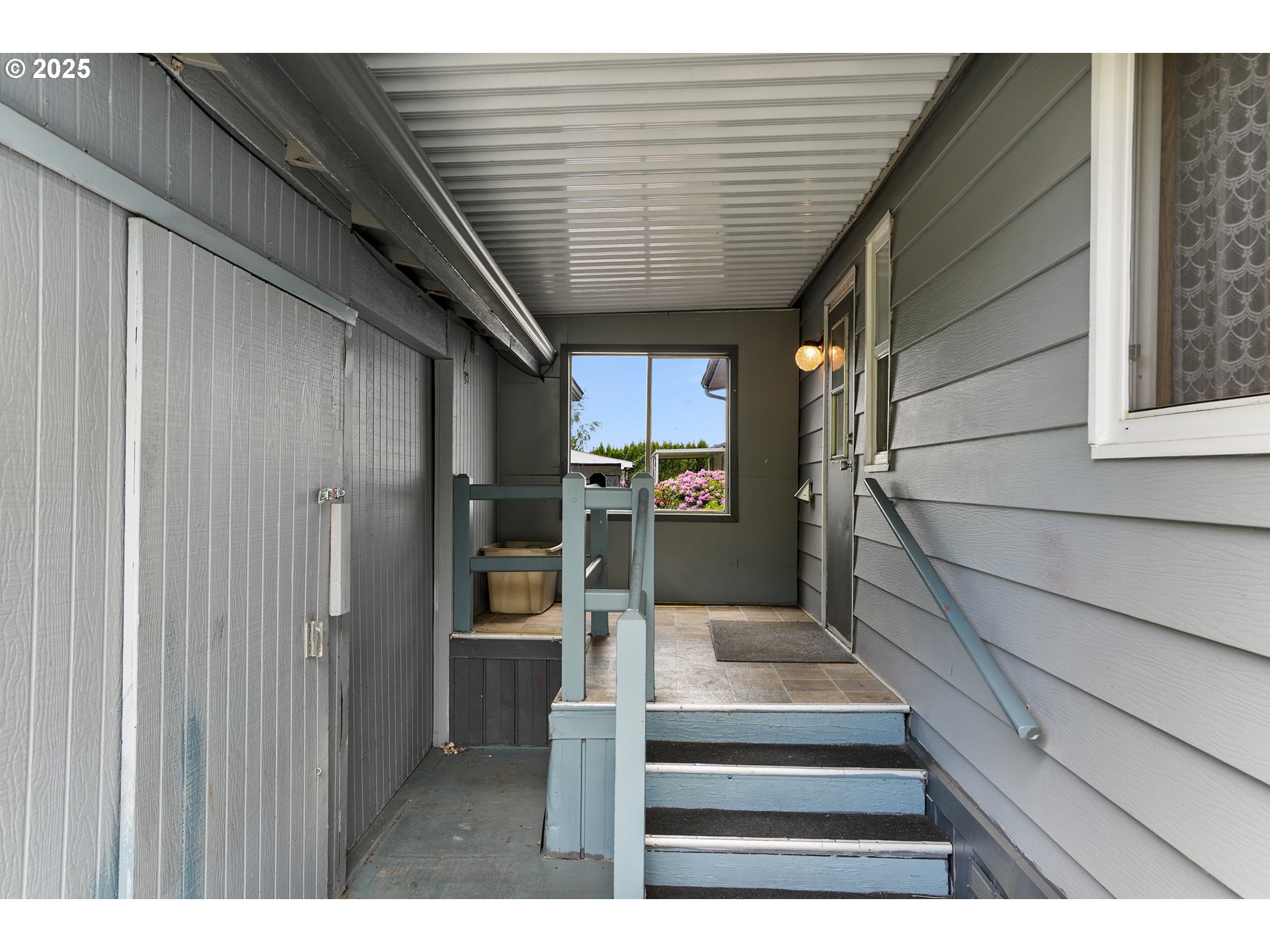 1055 LOCKHAVEN DR, Keizer, OR, 97303
