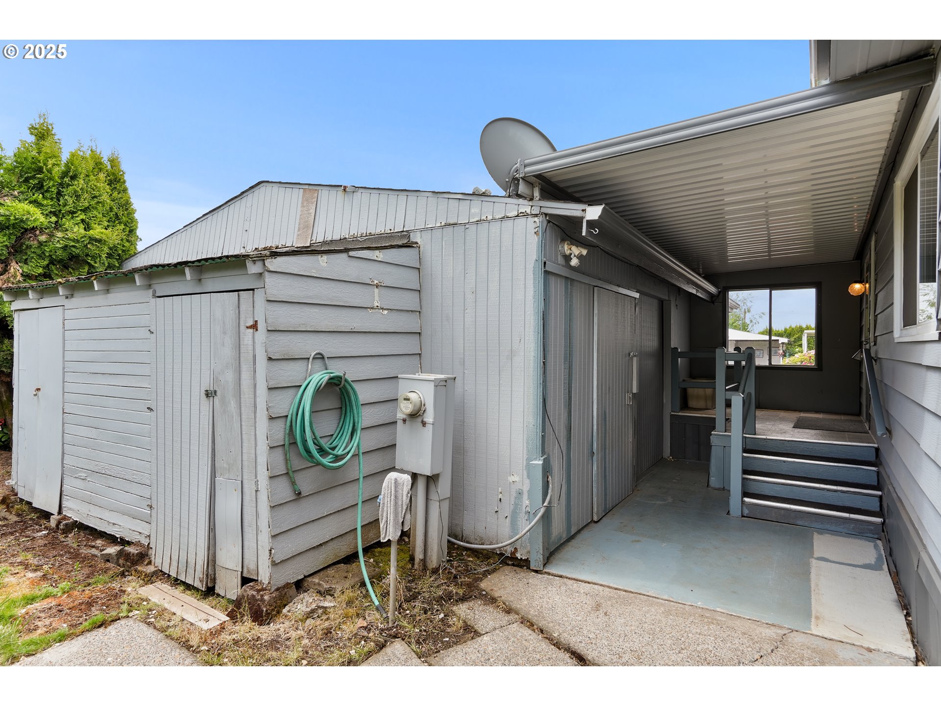 1055 LOCKHAVEN DR, Keizer, OR, 97303