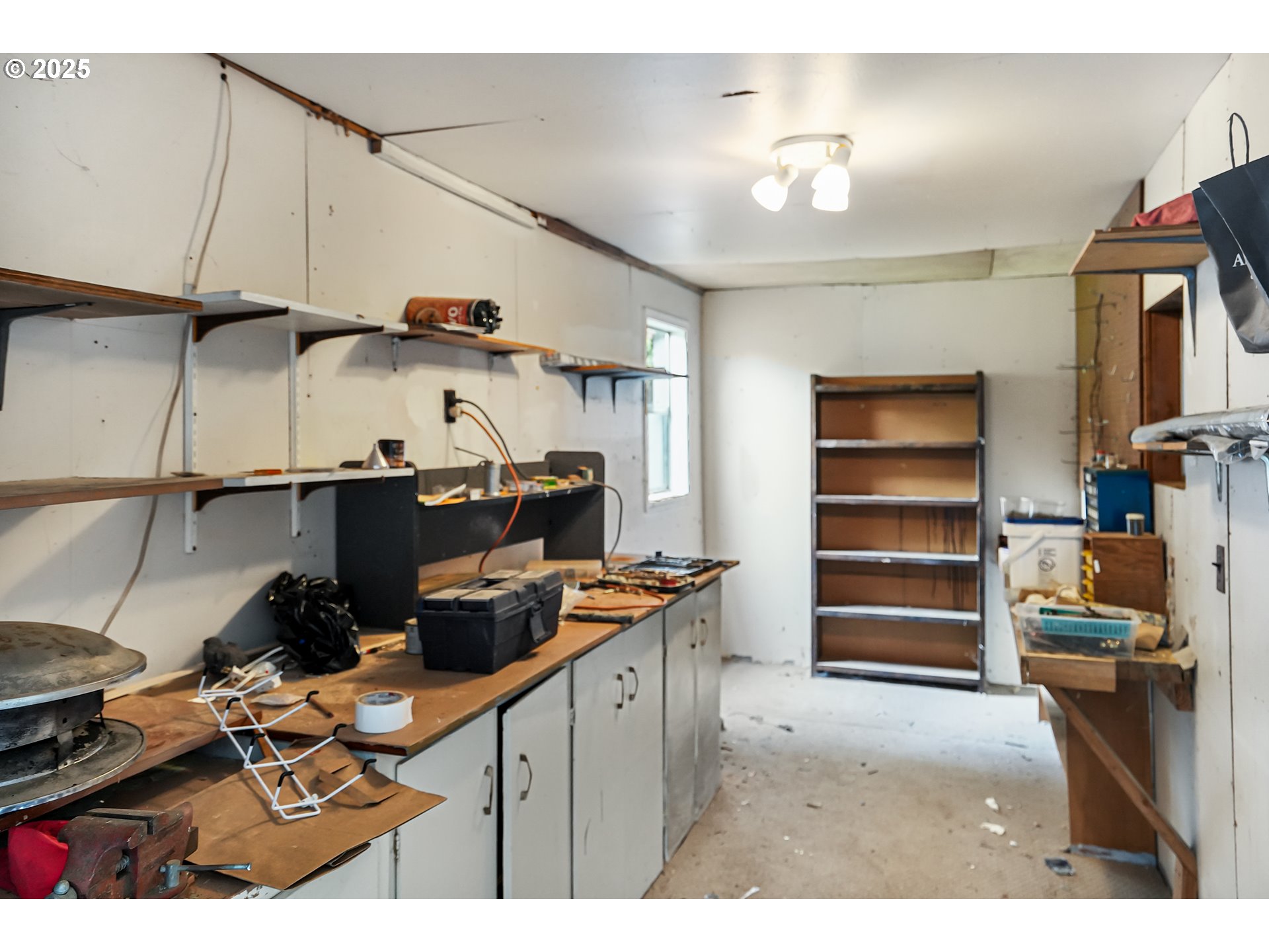 1055 LOCKHAVEN DR, Keizer, OR, 97303