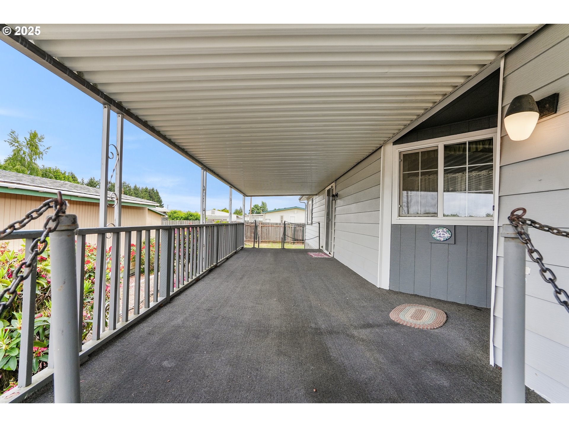 1055 LOCKHAVEN DR, Keizer, OR, 97303