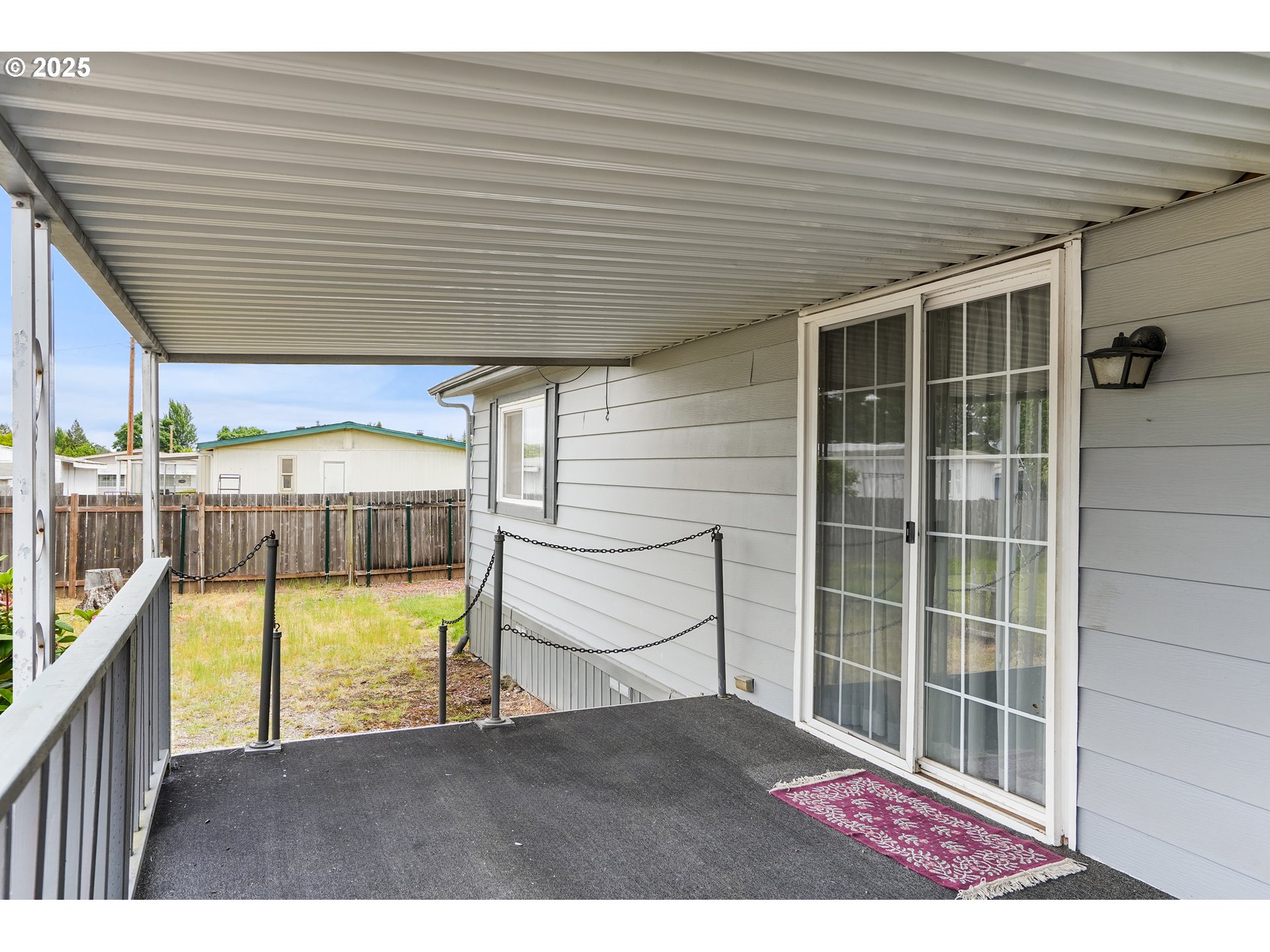 1055 LOCKHAVEN DR, Keizer, OR, 97303
