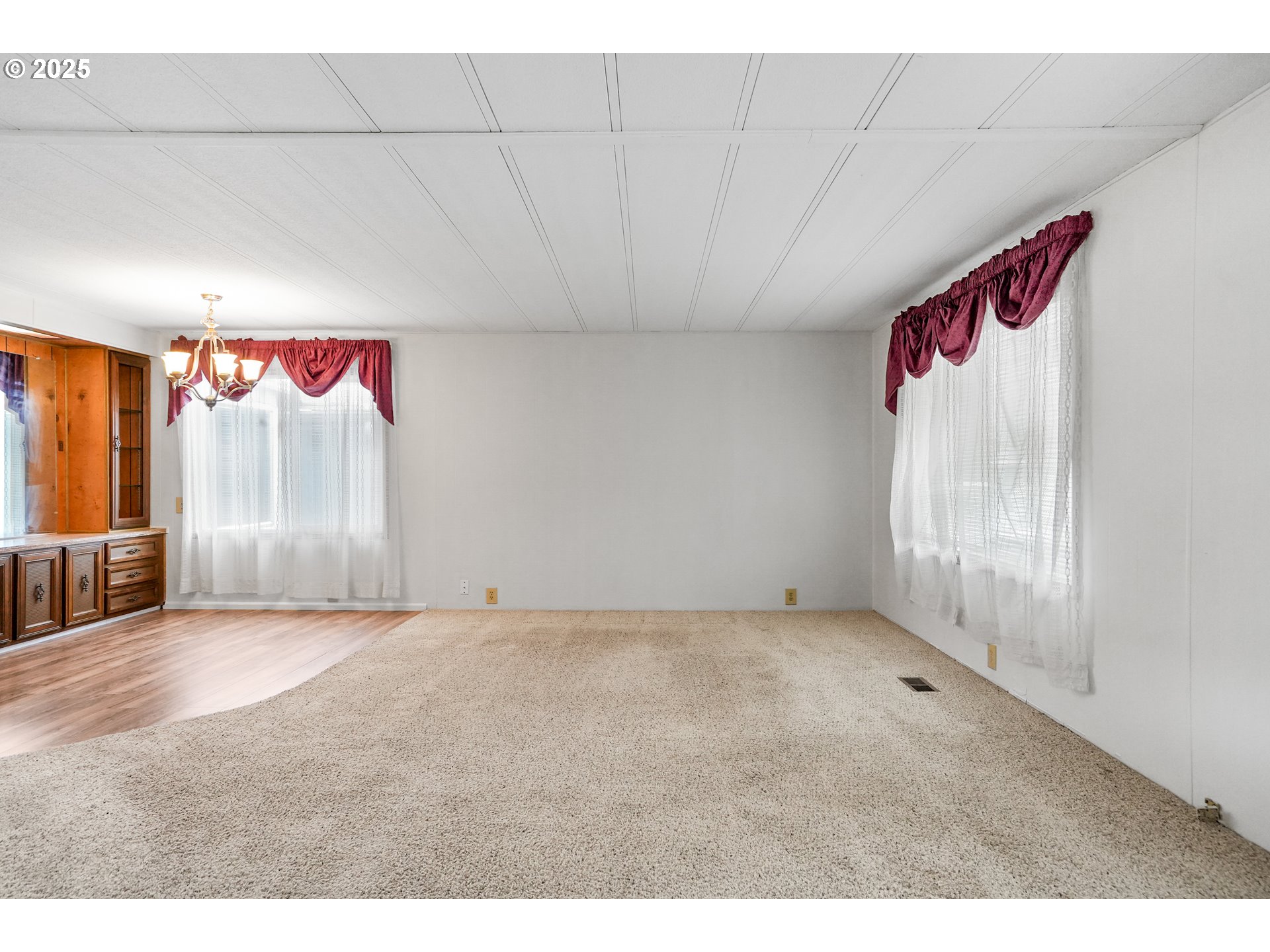 1055 LOCKHAVEN DR, Keizer, OR, 97303
