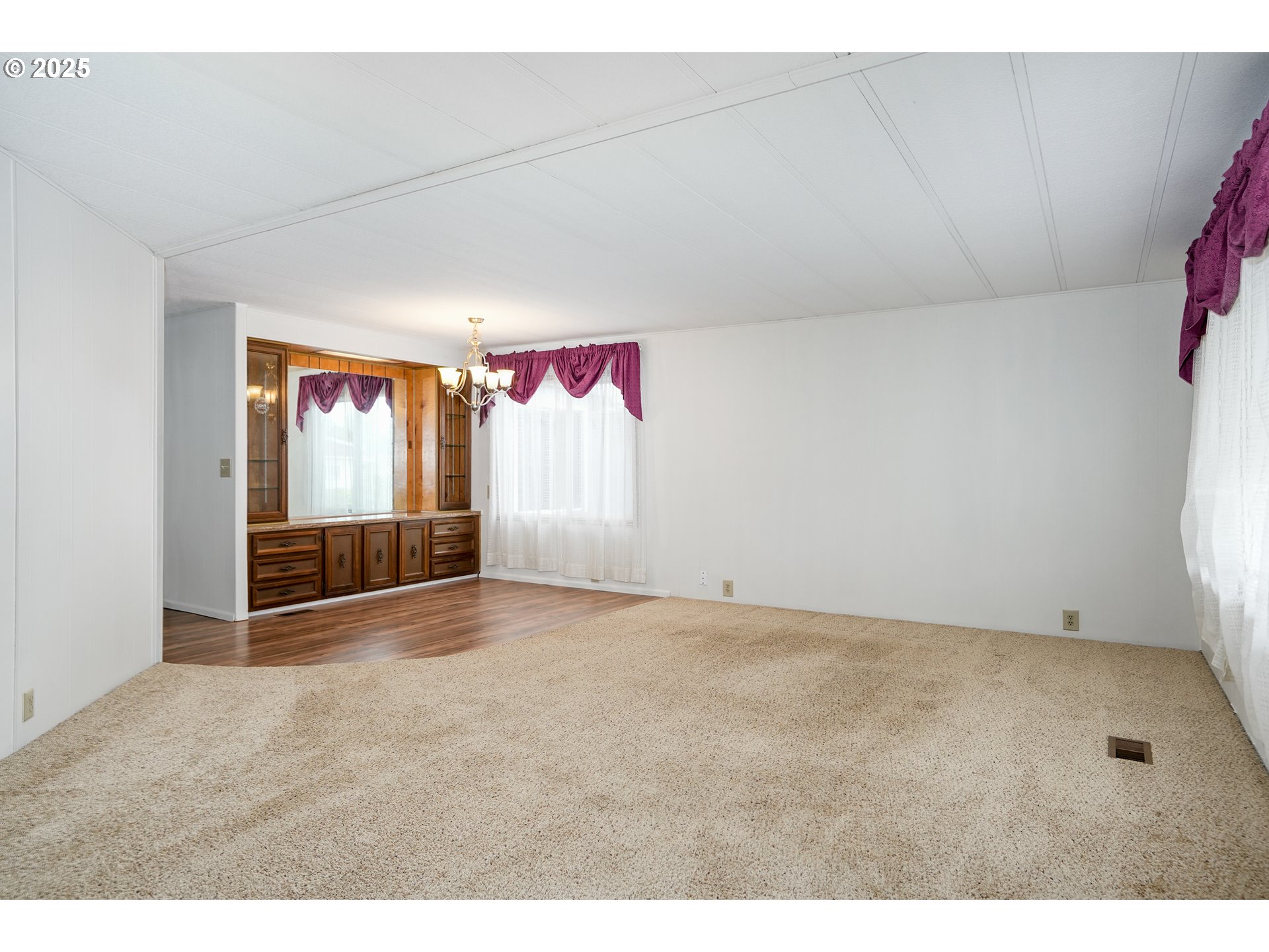 1055 LOCKHAVEN DR, Keizer, OR, 97303