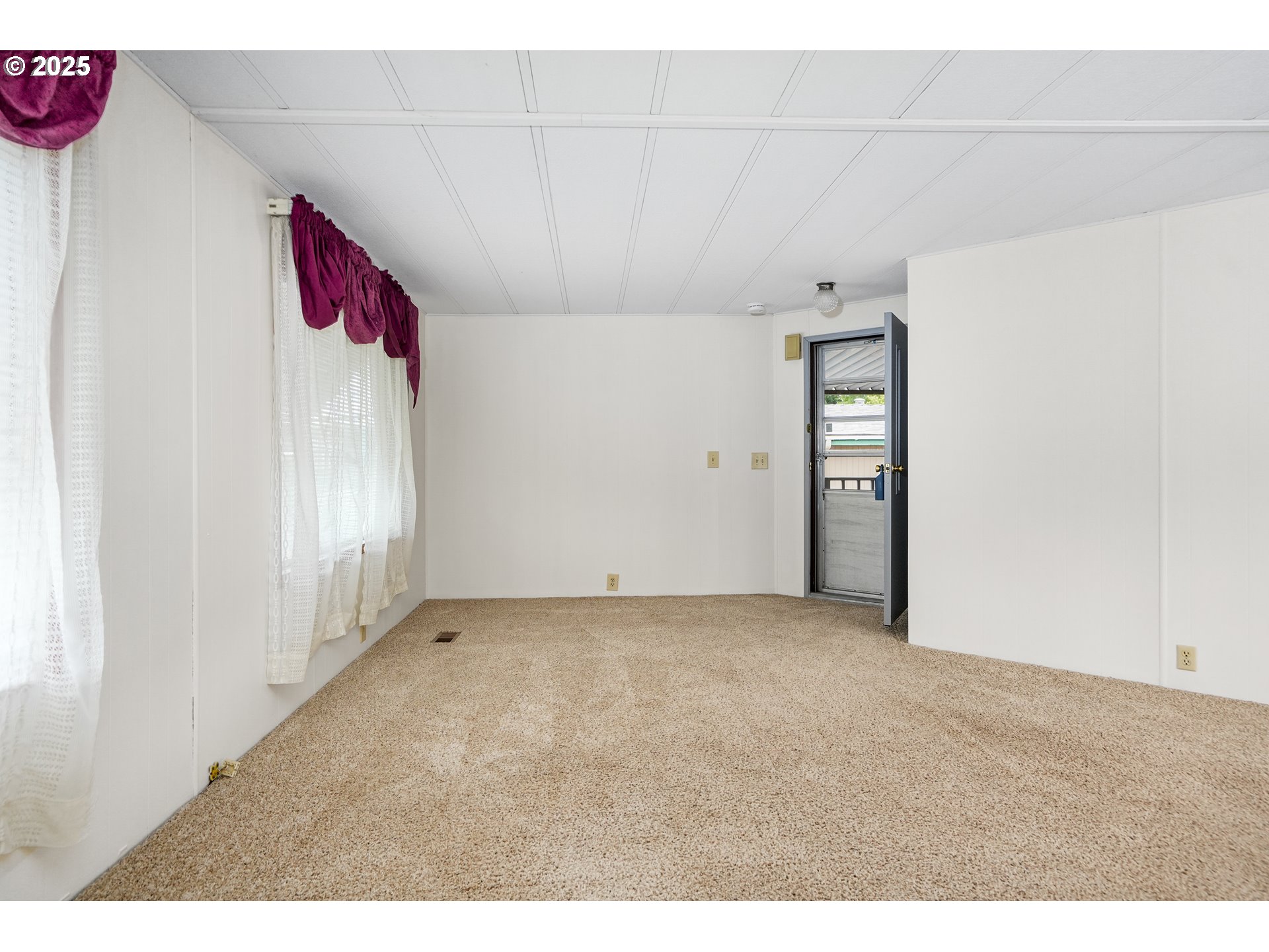 1055 LOCKHAVEN DR, Keizer, OR, 97303