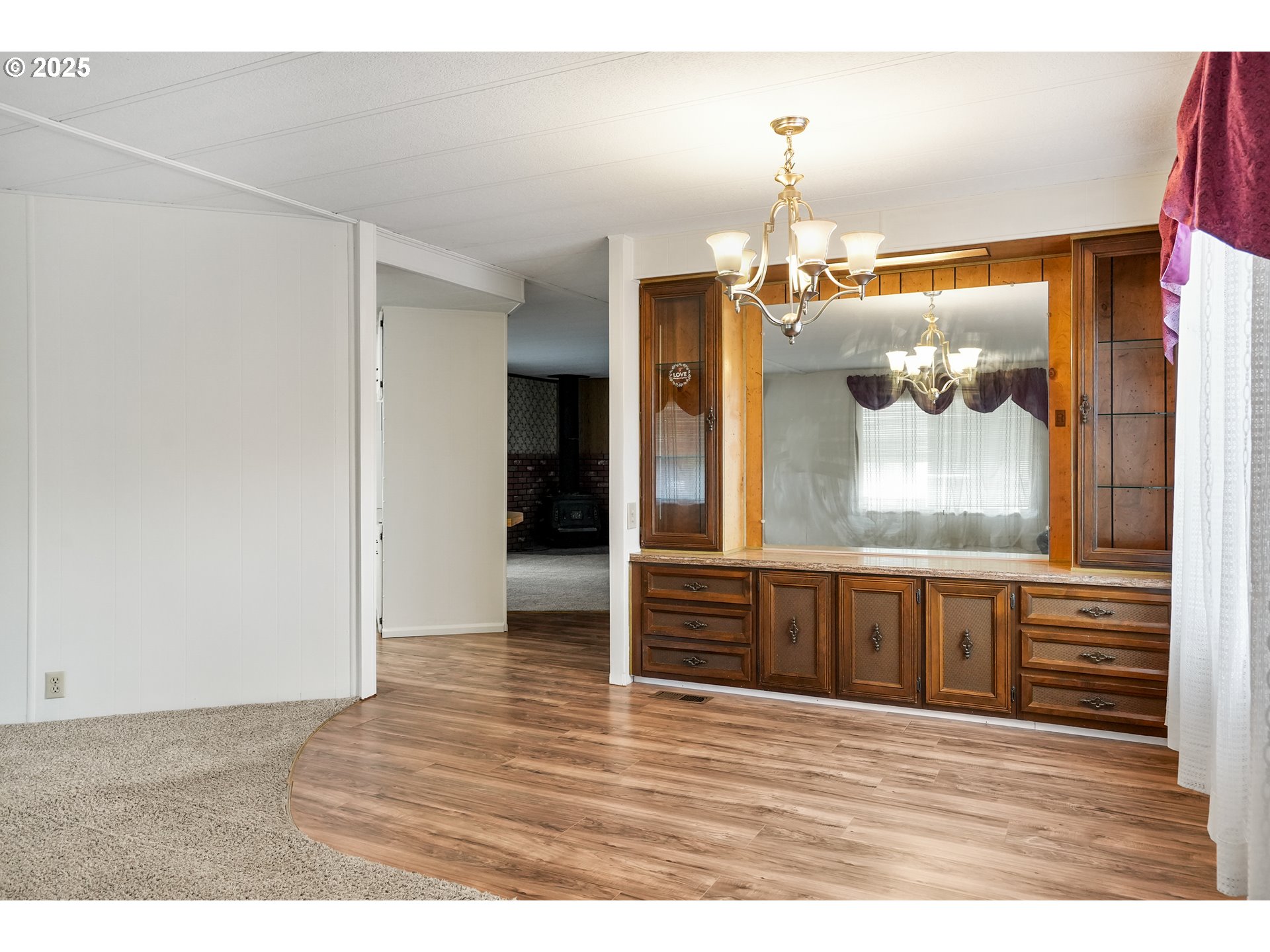 1055 LOCKHAVEN DR, Keizer, OR, 97303