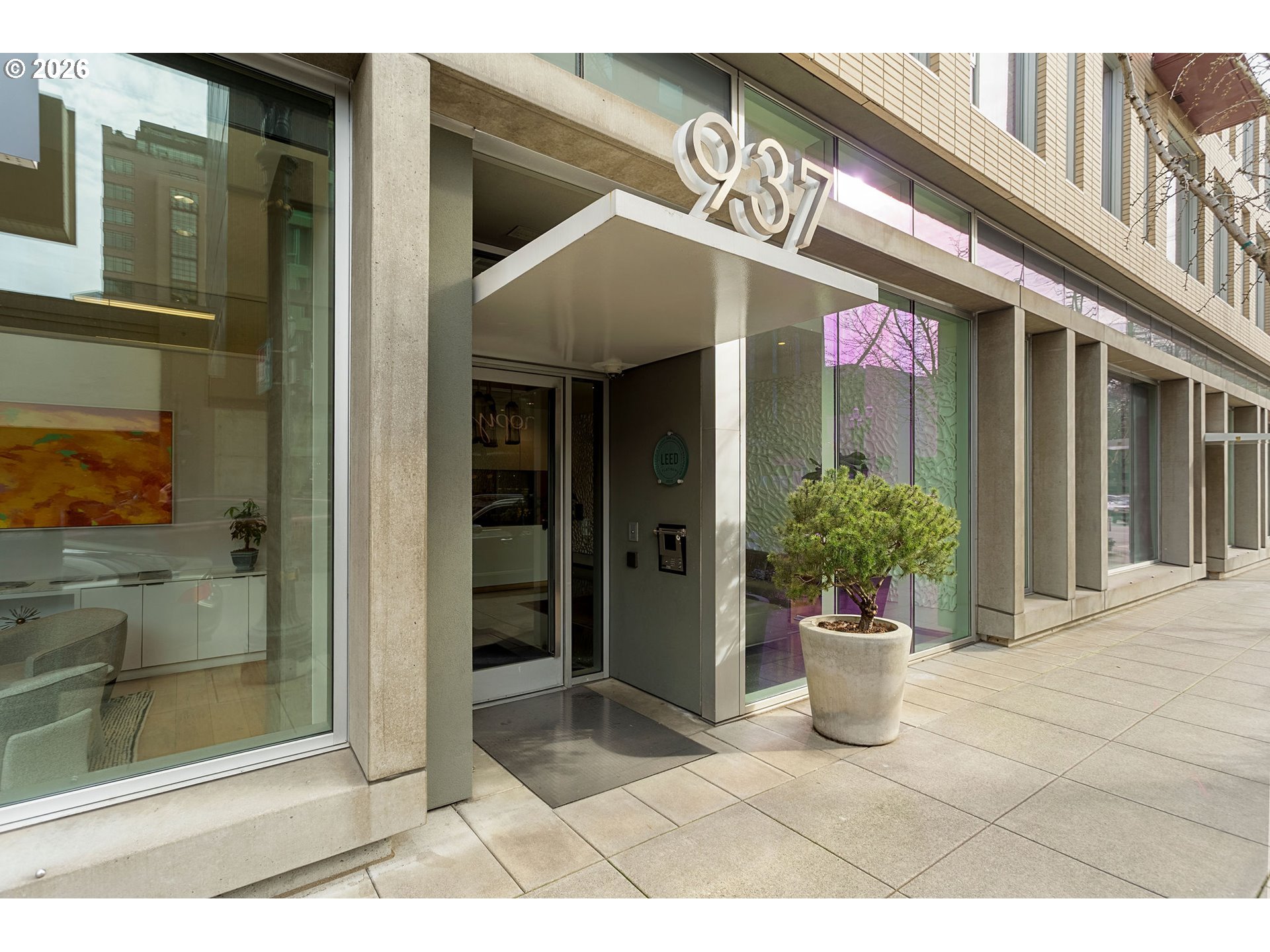 487 W 19TH AVE, Eugene, OR, 97401