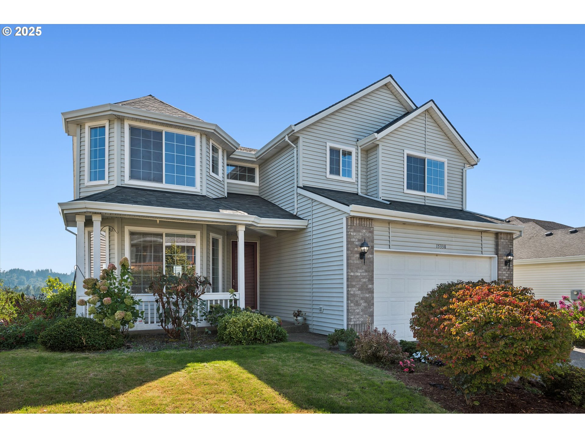 1355 OWL AVE, Woodburn, OR, 97071