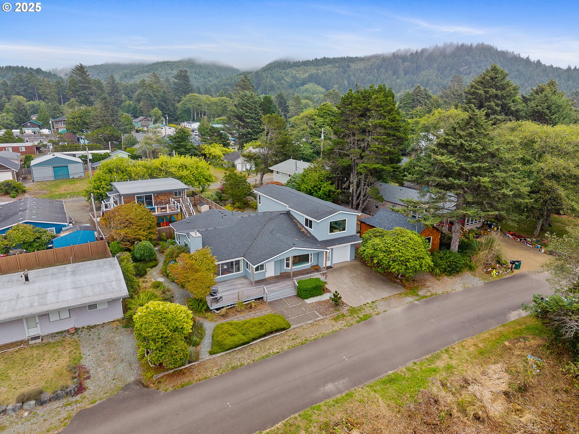 Search Homes for Rent