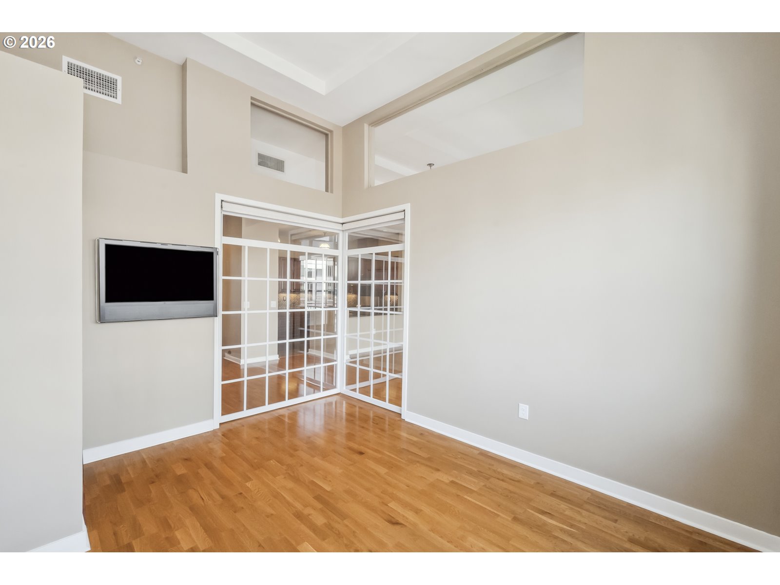 Photo #1: 118510146 Listing: Photo #1