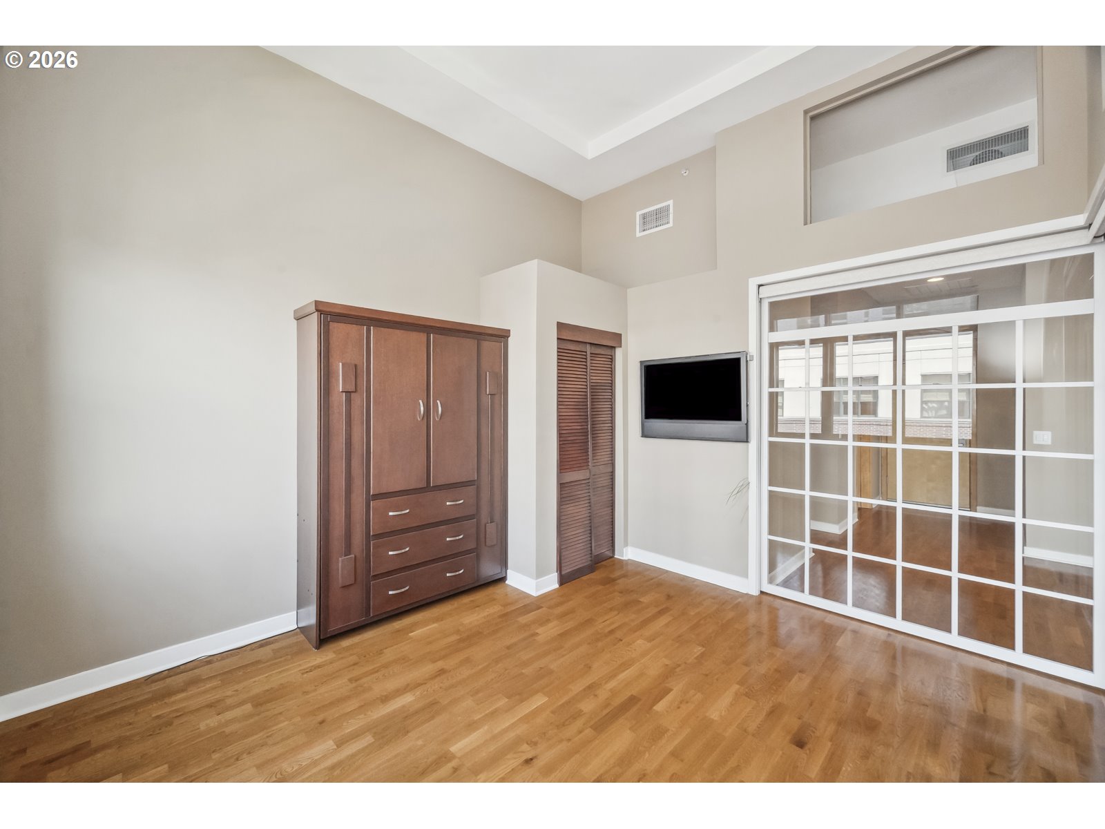 Photo #2: 118510146 Listing: Photo #2