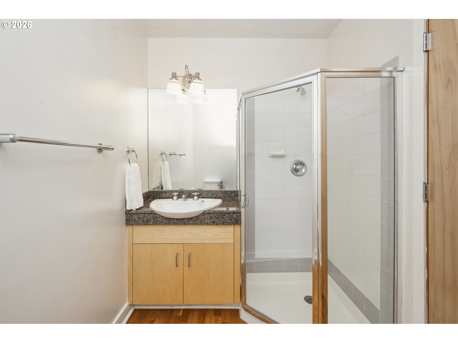 Photo #19: 118510146 Listing: Photo #19