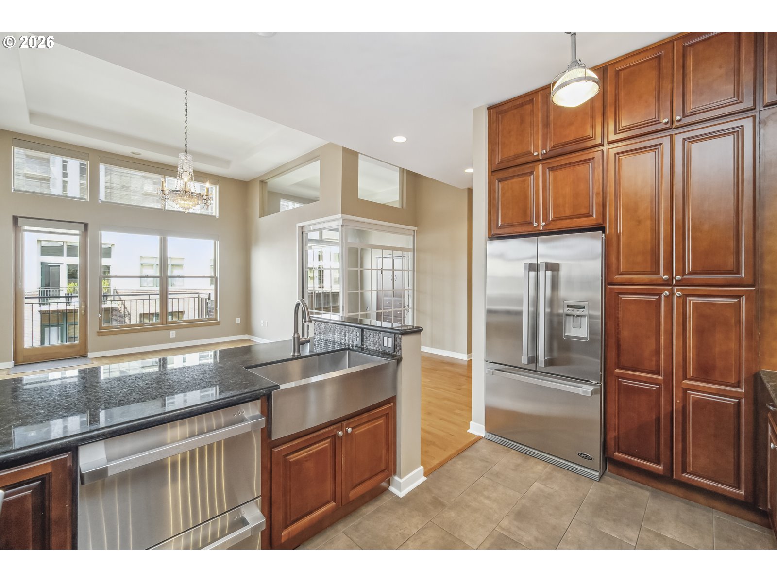 Photo #17: 118510146 Listing: Photo #17