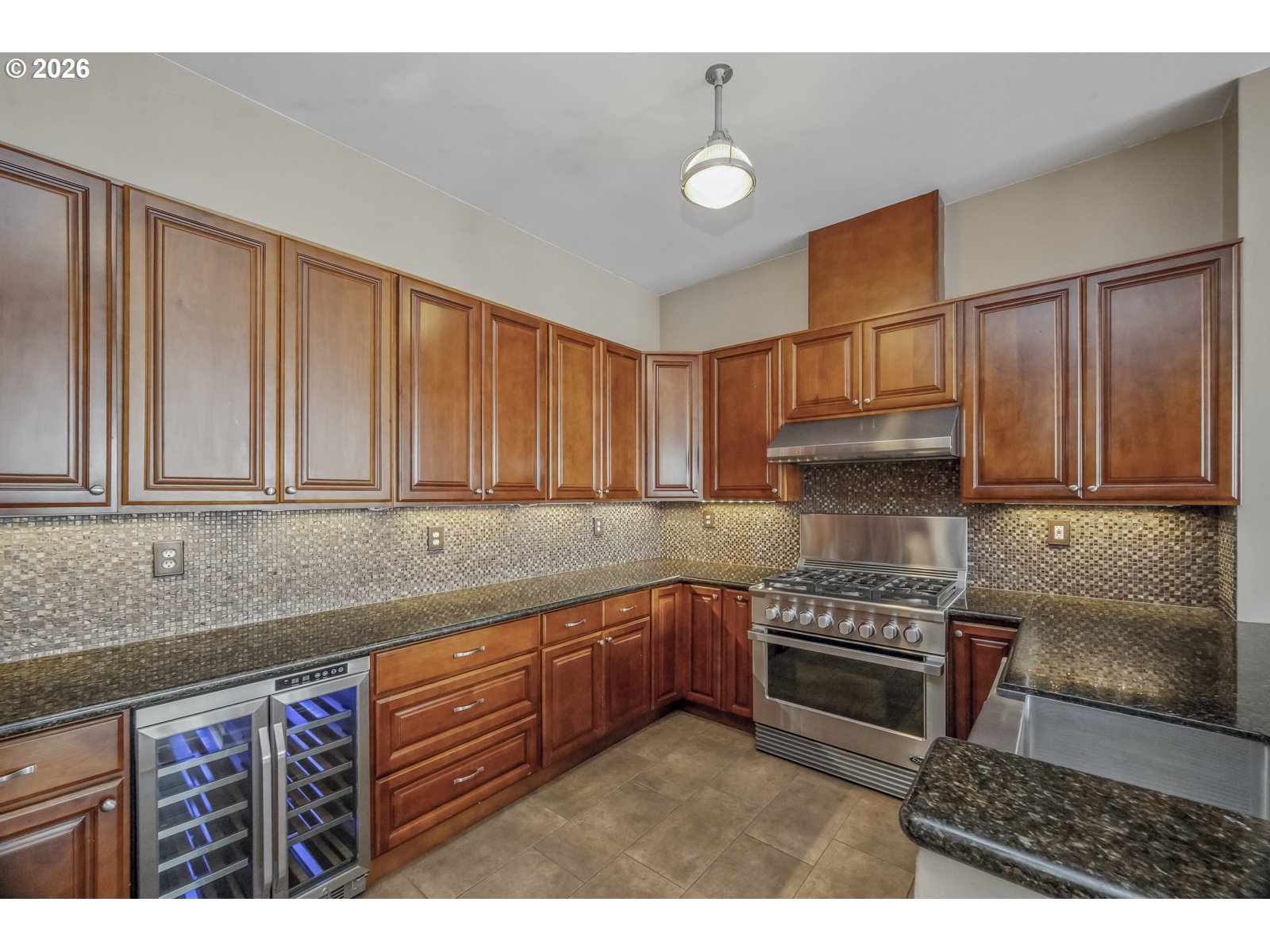 Photo #13: 118510146 Listing: Photo #13