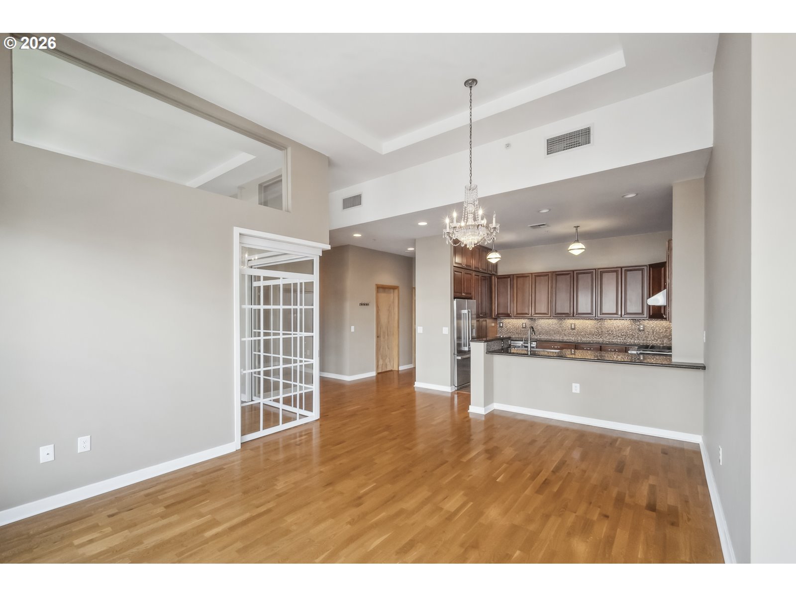 Photo #7: 118510146 Listing: Photo #7