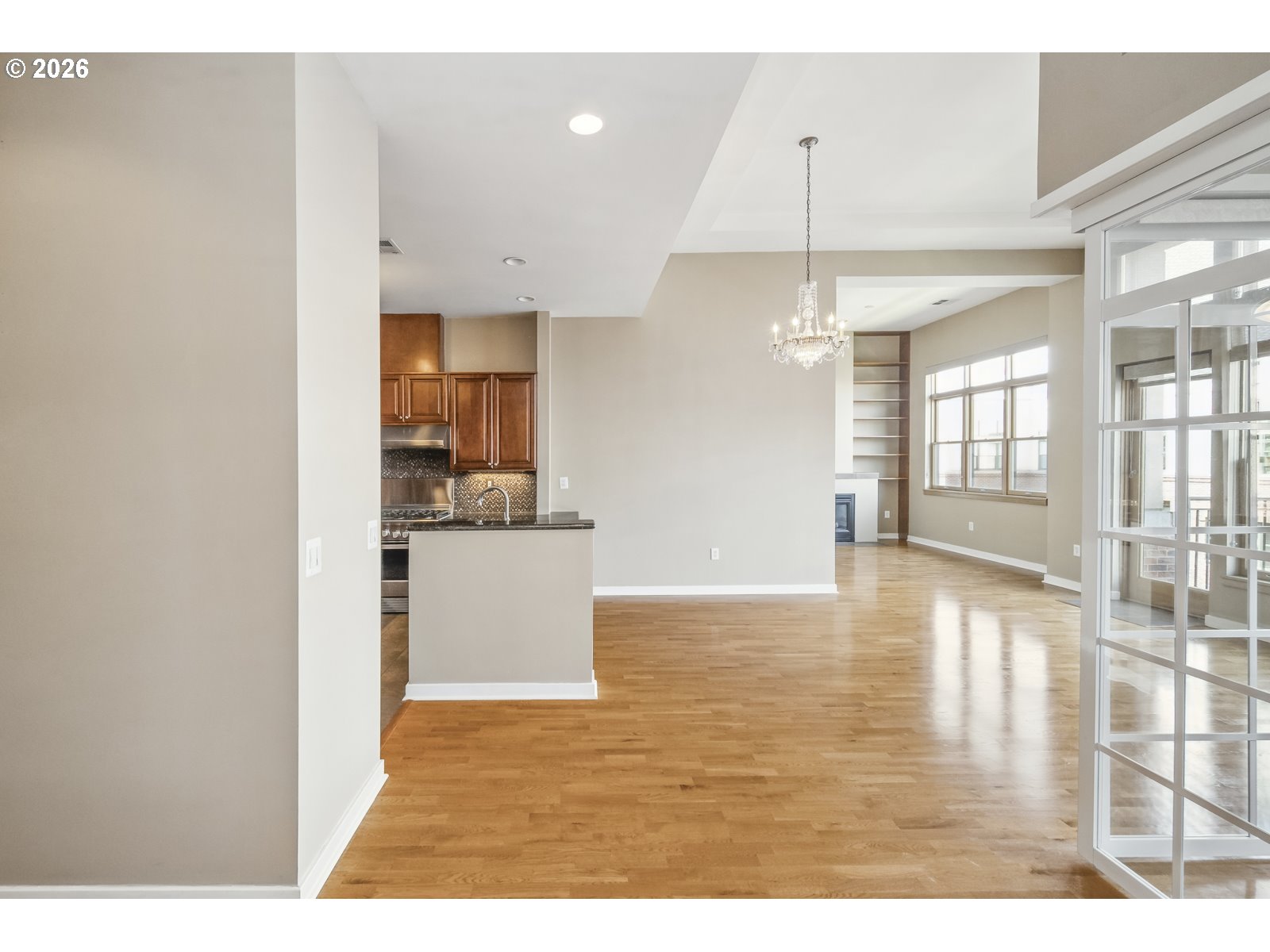 Photo #18: 118510146 Listing: Photo #18