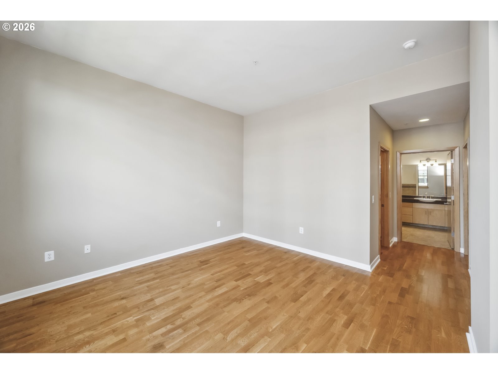 Photo #21: 118510146 Listing: Photo #21