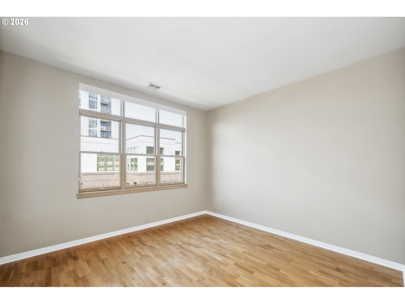 Photo #20: 118510146 Listing: Photo #20