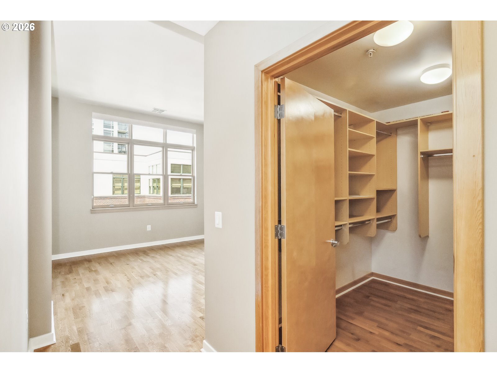 Photo #24: 118510146 Listing: Photo #24