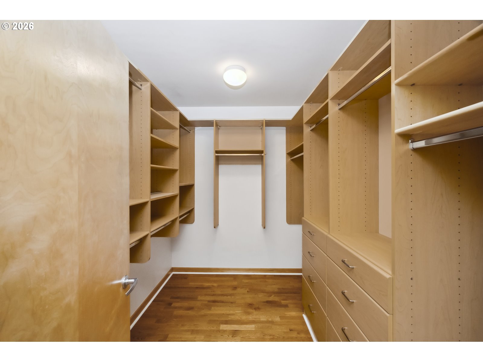 Photo #25: 118510146 Listing: Photo #25