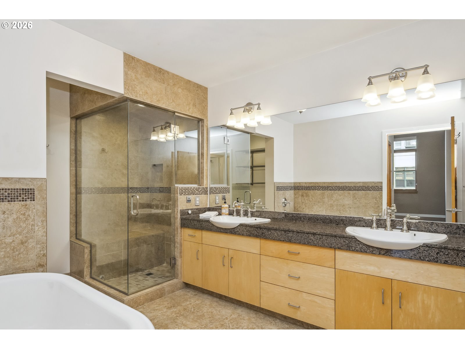 Photo #26: 118510146 Listing: Photo #26