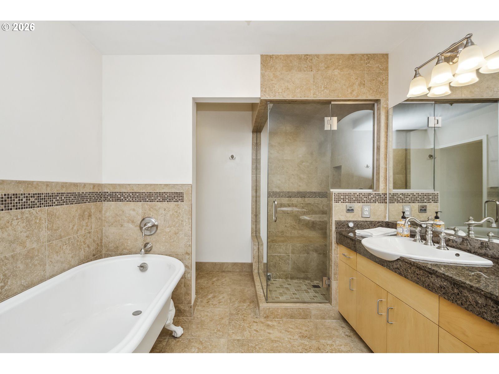 Photo #27: 118510146 Listing: Photo #27