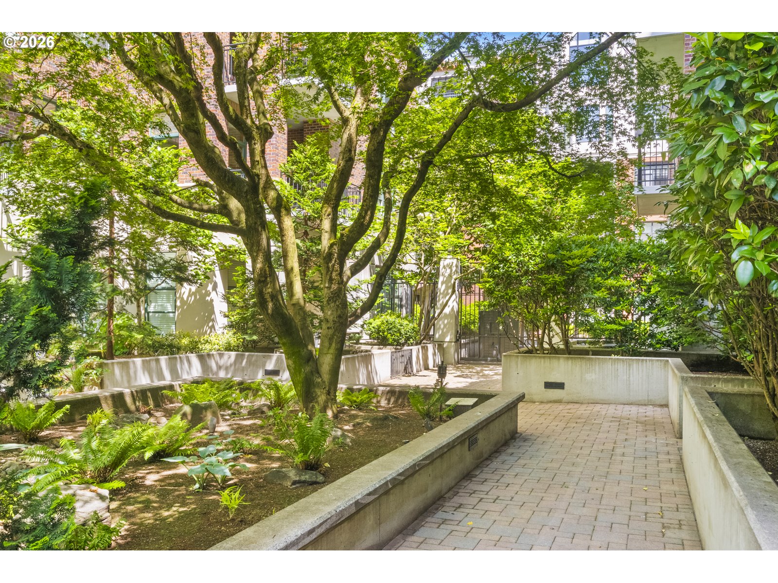 Photo #30: 118510146 Listing: Photo #30