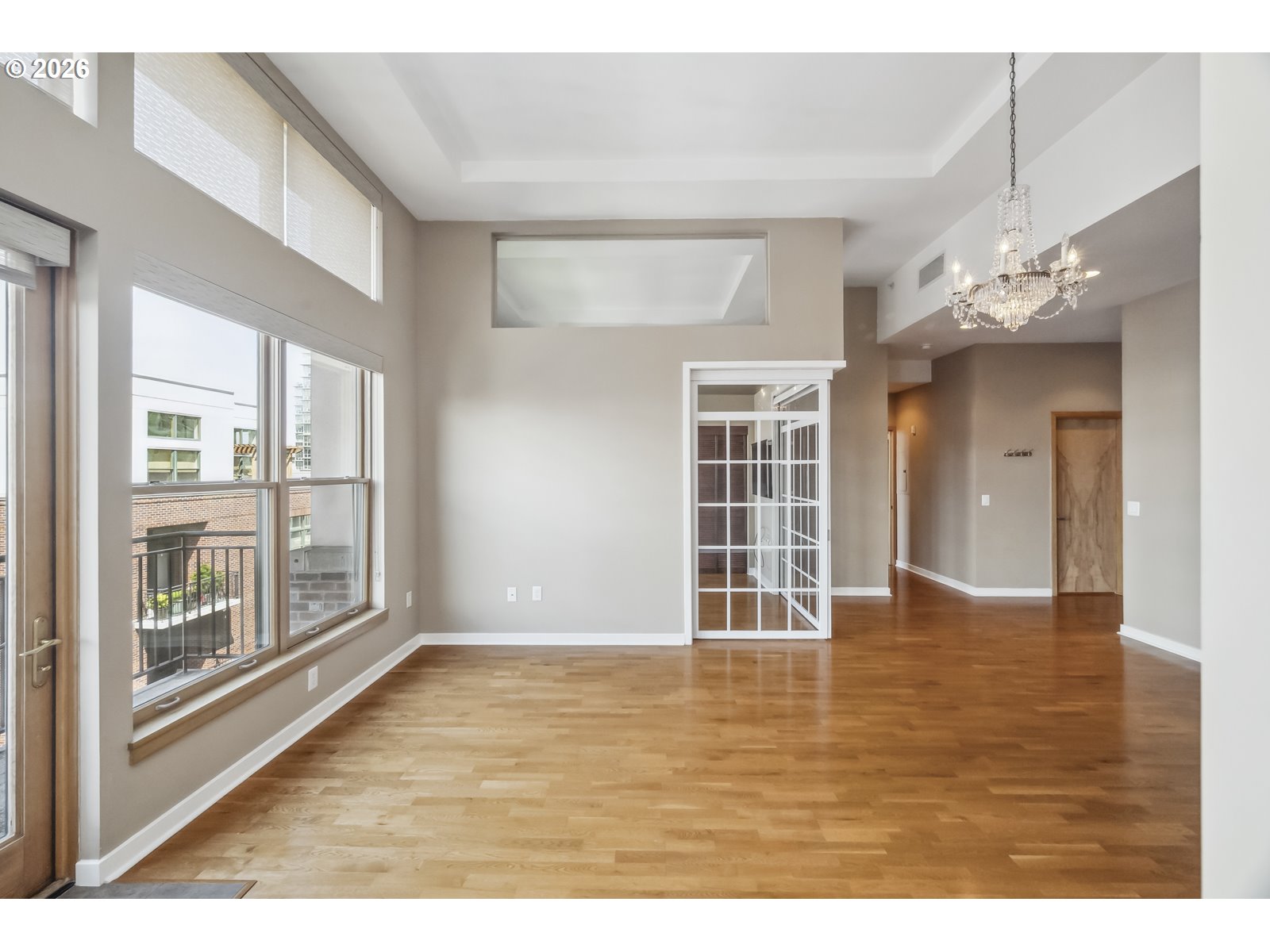 Photo #6: 118510146 Listing: Photo #6