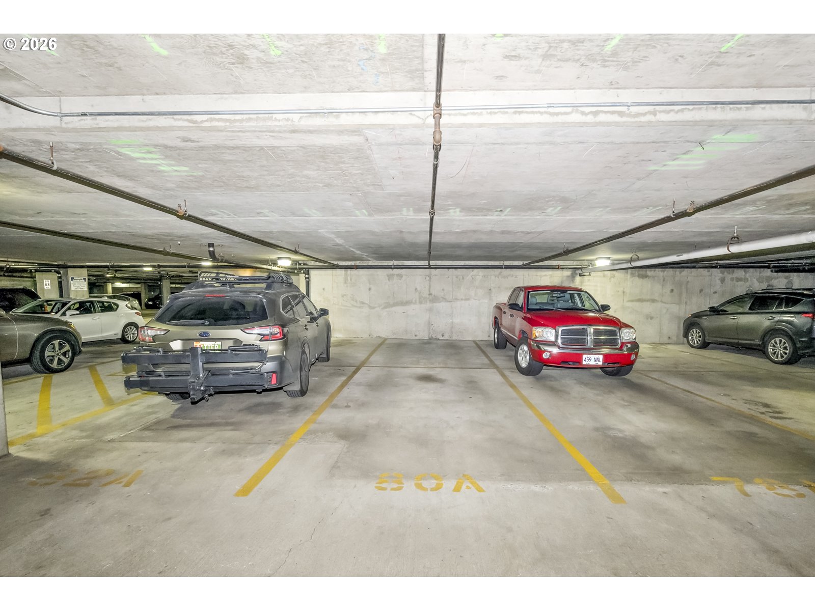 Photo #32: 118510146 Listing: Photo #32