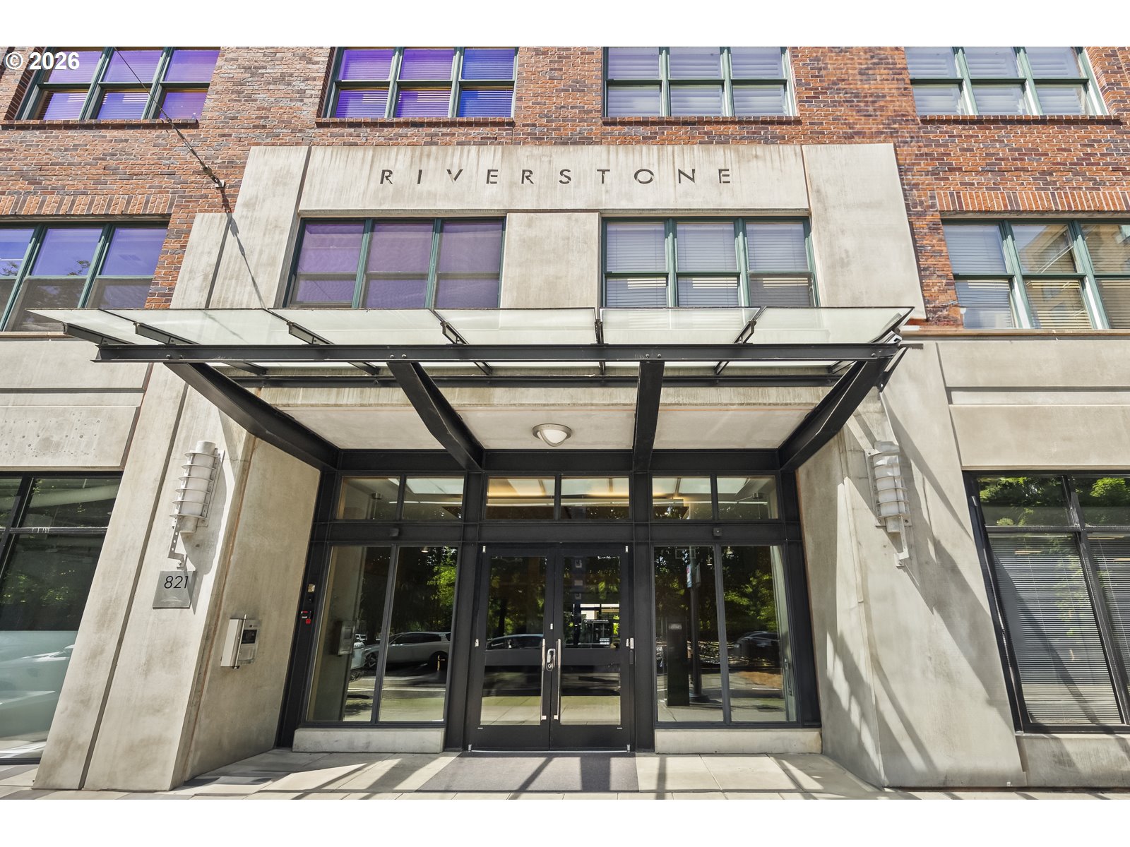 Photo #34: 118510146 Listing: Photo #34