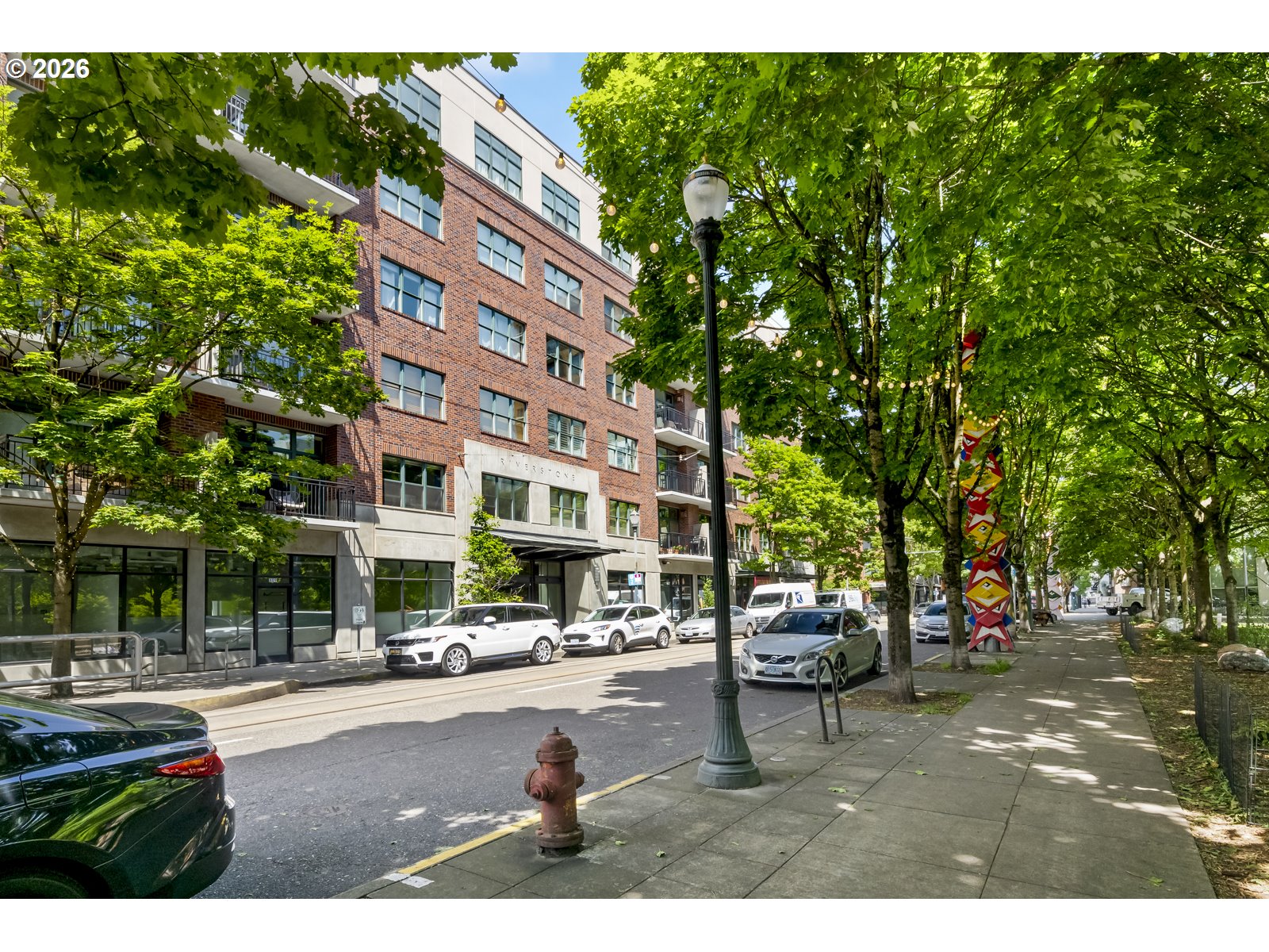 Photo #35: 118510146 Listing: Photo #35