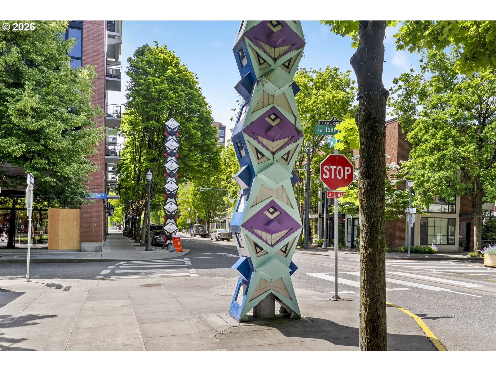 Photo #36: 118510146 Listing: Photo #36