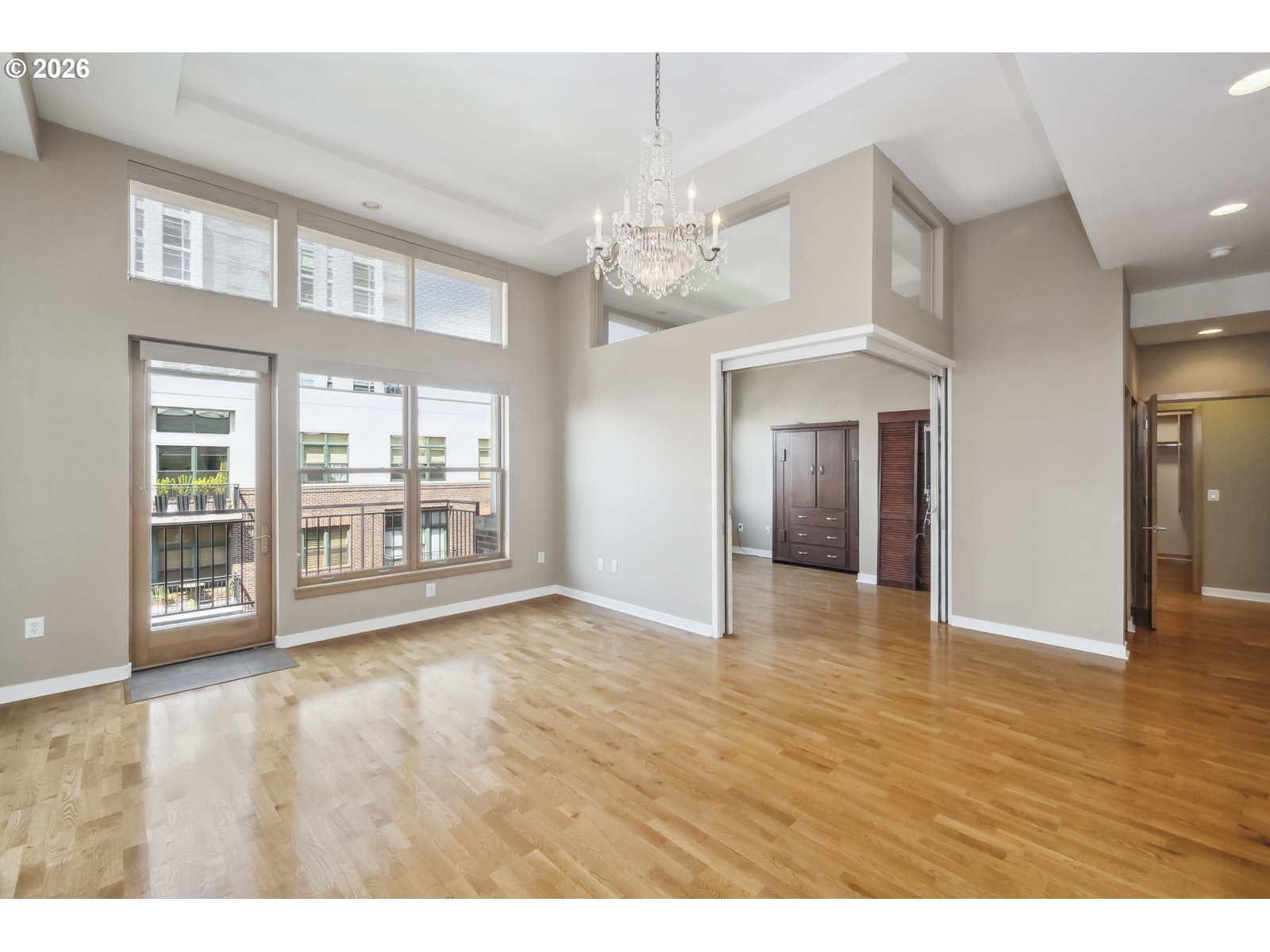 Photo #15: 118510146 Listing: Photo #15