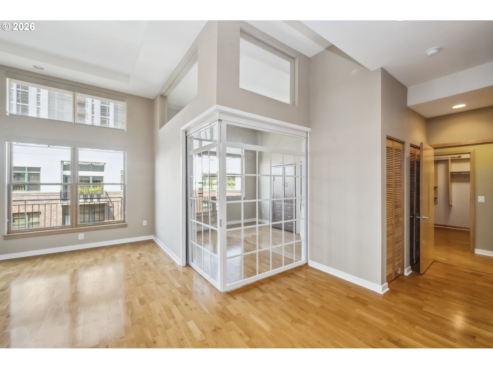 Photo #5: 118510146 Listing: Photo #5