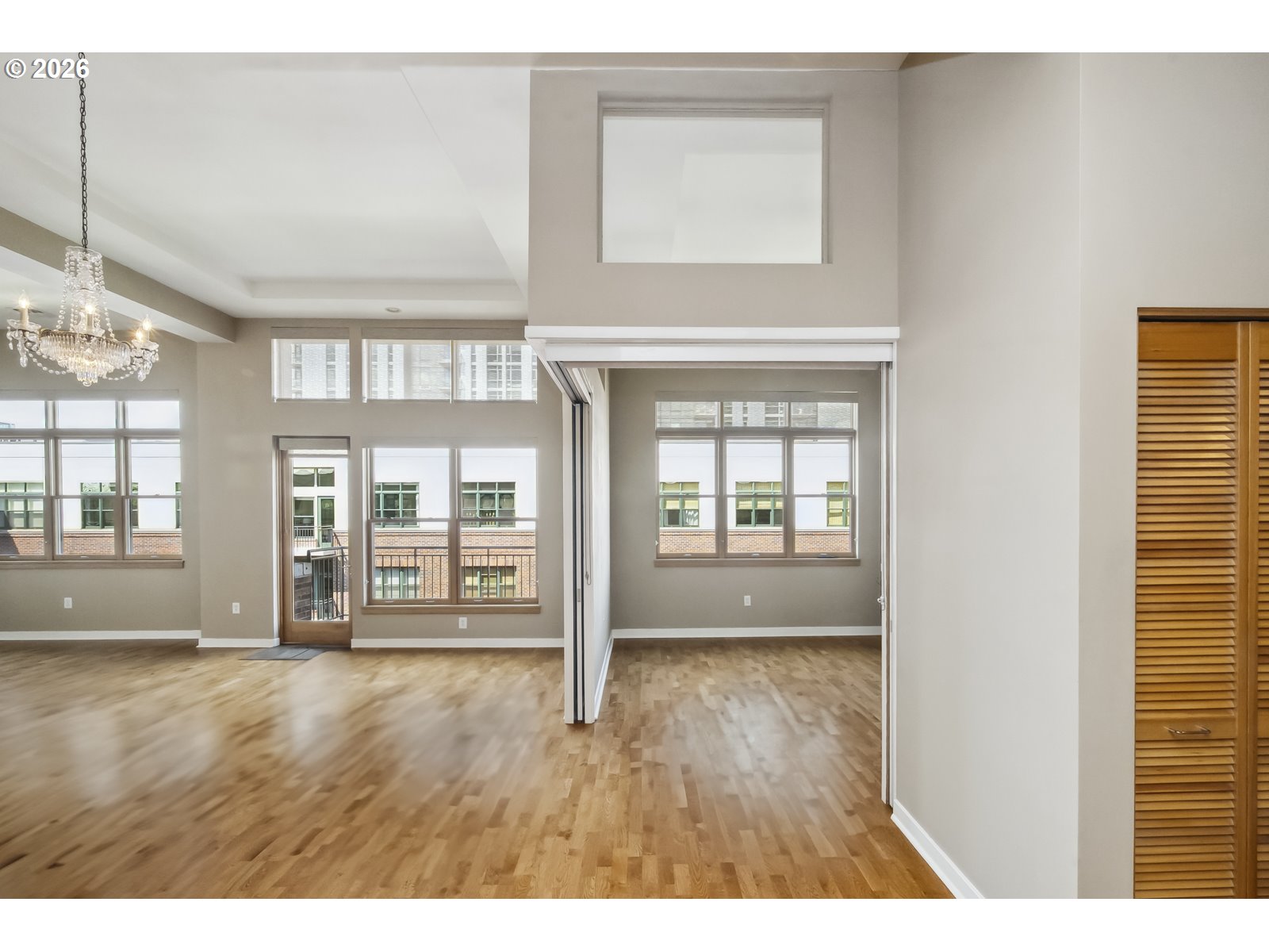 Photo #14: 118510146 Listing: Photo #14