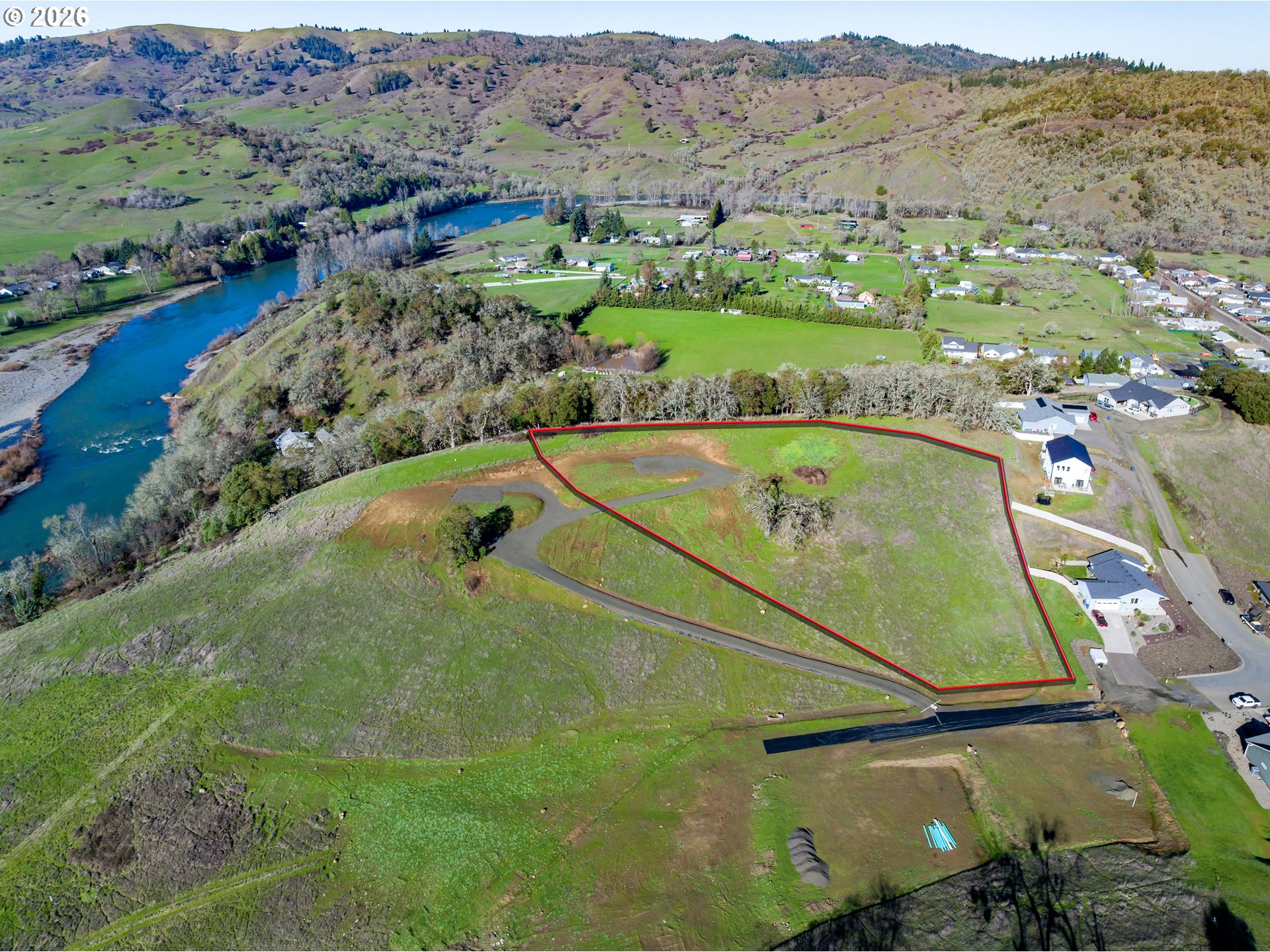 Search Homes for Sale