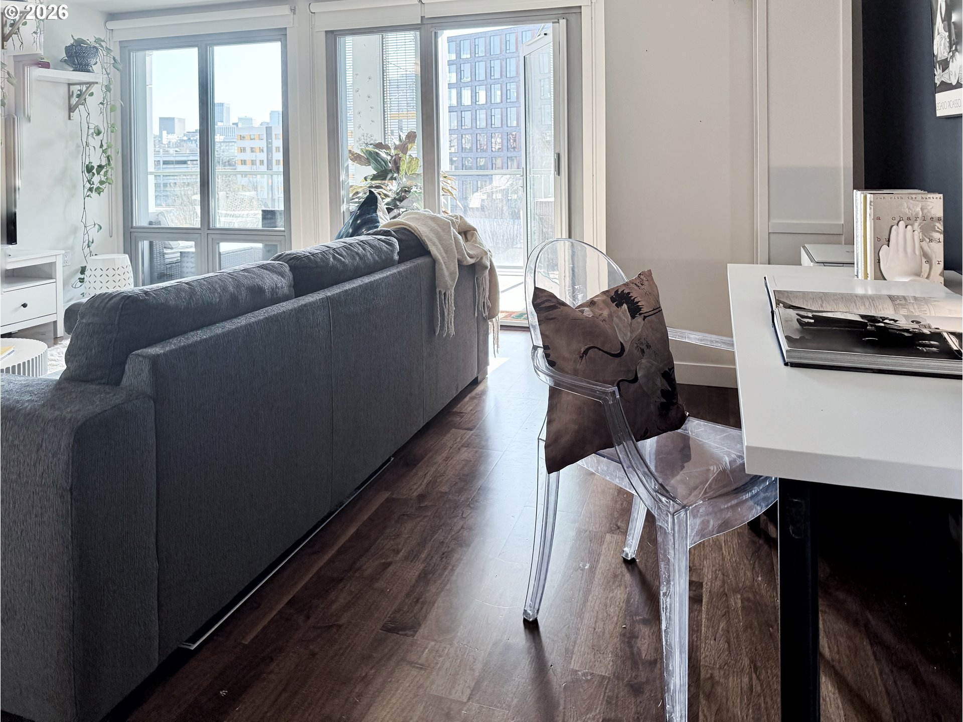 Photo #11: 118801159 Listing: Photo #11