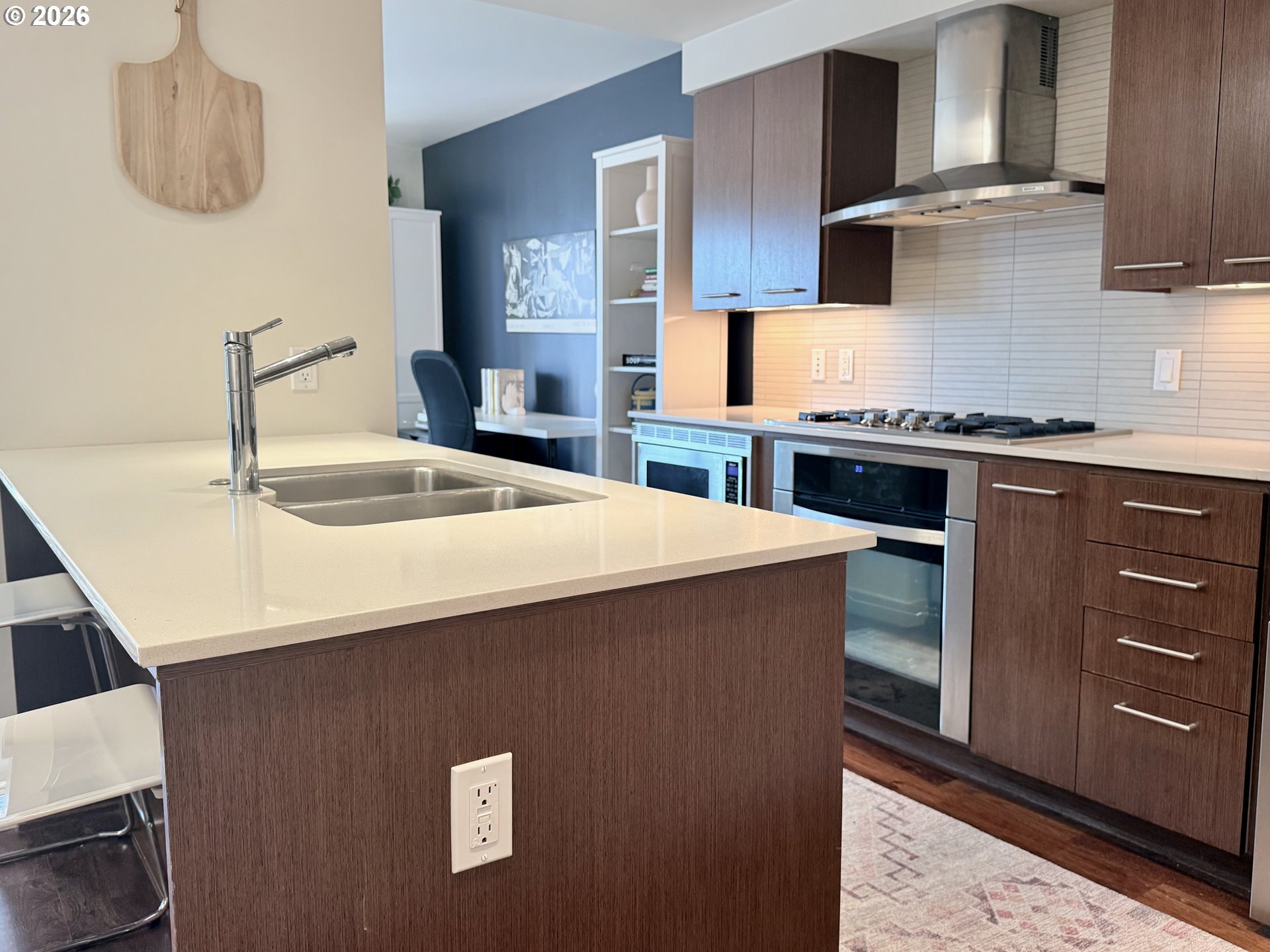 Photo #17: 118801159 Listing: Photo #17